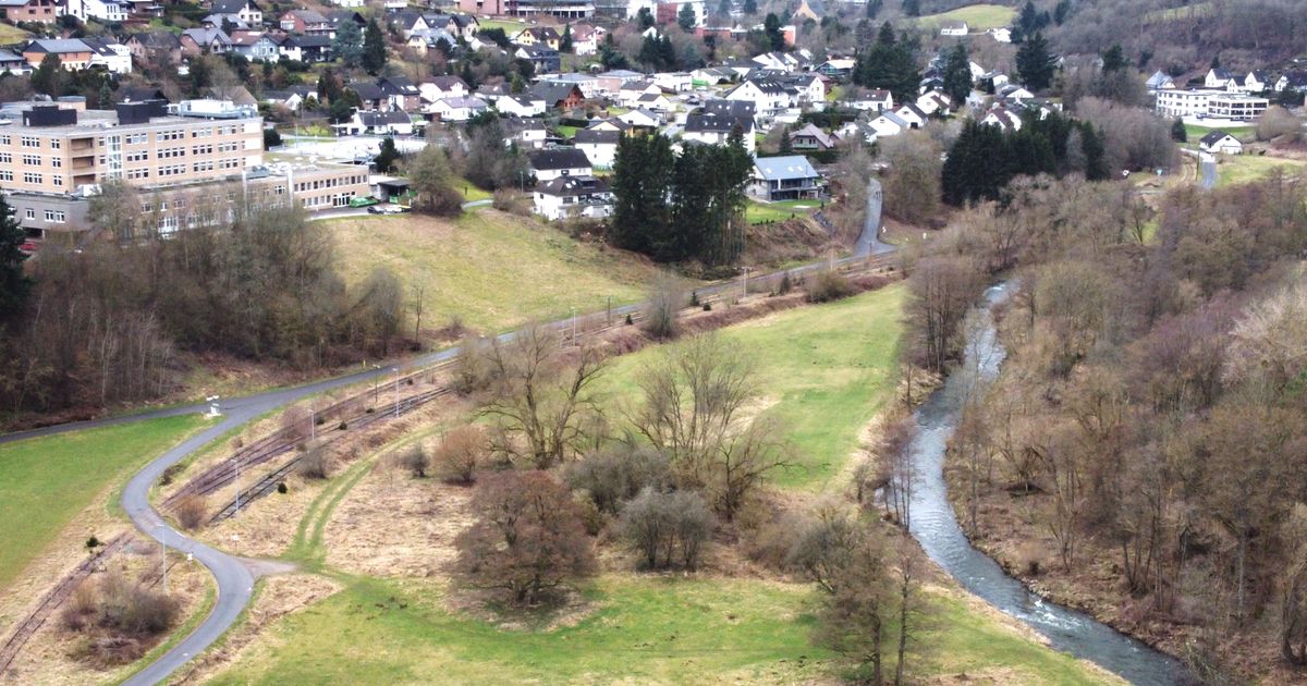 Zehn-Bauma-nahmen-Stadt-Schleiden-hat-noch-nicht-alle-Fl-chen-f-r-den-Hochwasserschutz