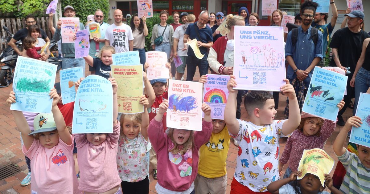 Bildung-Eltern-k-mpfen-um-den-Erhalt-ihrer-S-dstadt-Kita