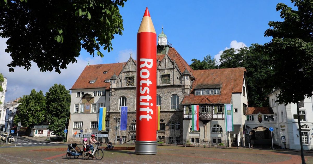 Haushalt-Bergisch-Gladbach-setzt-Sparbeschl-sse-der-Politik-um