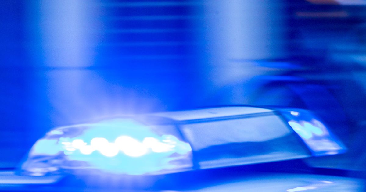 Serie-von-Angriffen-22-J-hriger-attackiert-Reisende-an-K-lner-Bahnh-fen