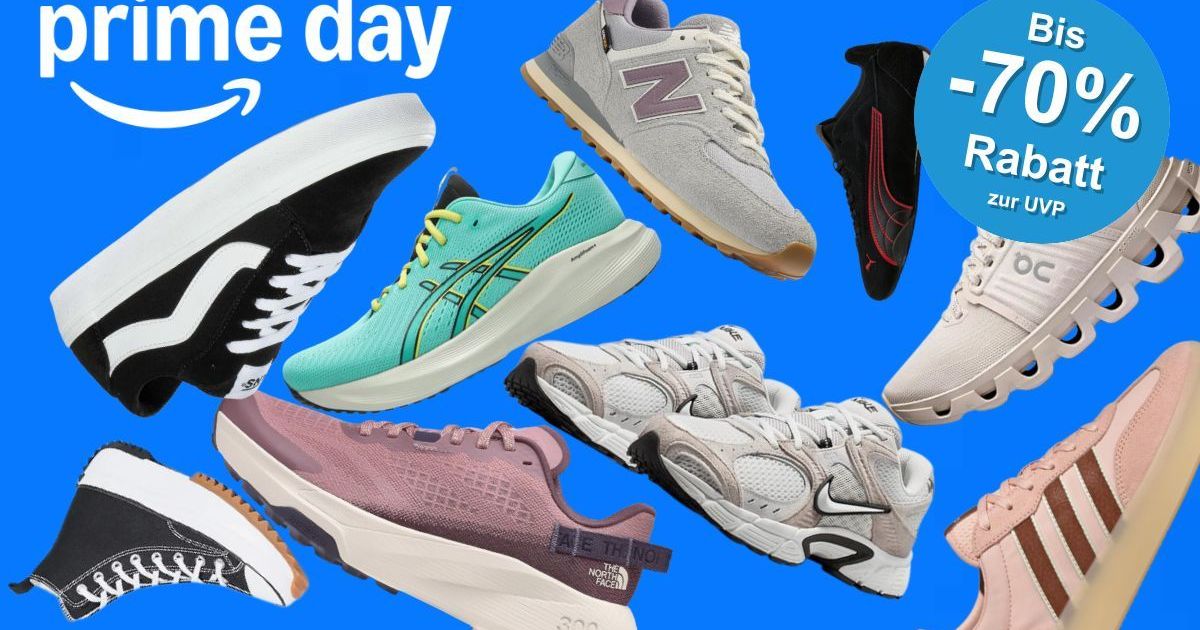 Prime-Day-Sneaker-Preisschlacht-Nike-adidas-New-Balance-Vans-On-Running-Reebok-Salomon-u-v-m-bis-zu-70-reduziert