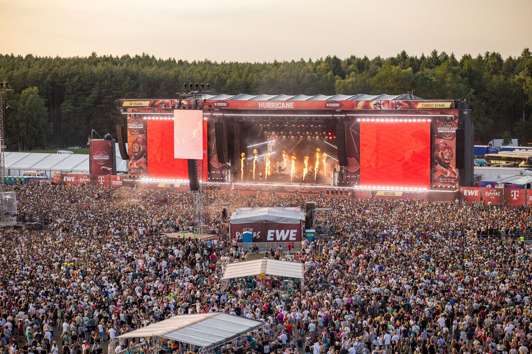 Hurricane-Festival