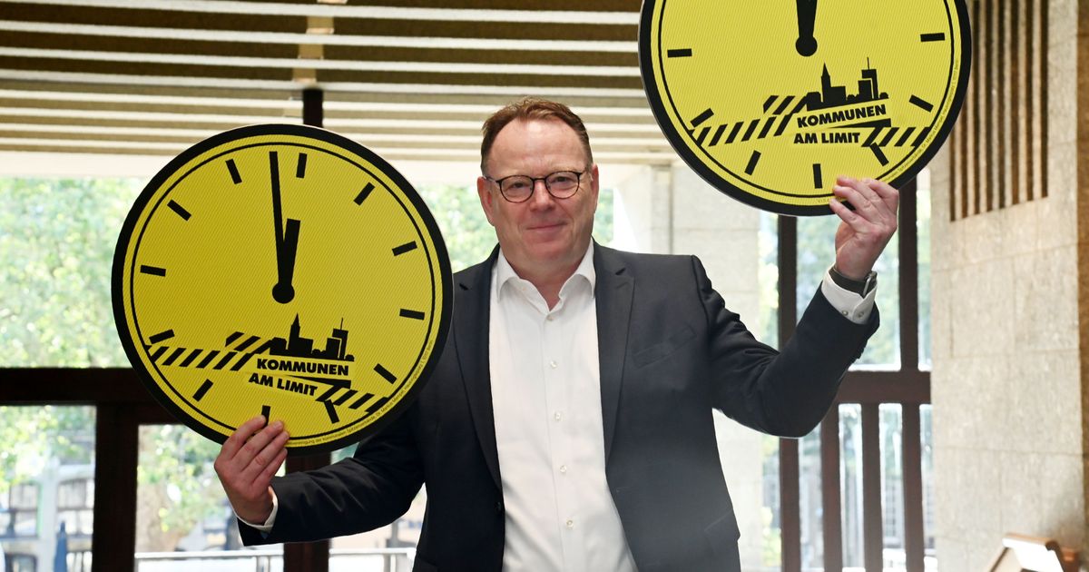 -Tiefgreifende-strukturelle-Krise-Stadt-K-ln-fordert-Bundesreformen-wegen-Haushaltsl-cher-der-Kommunen