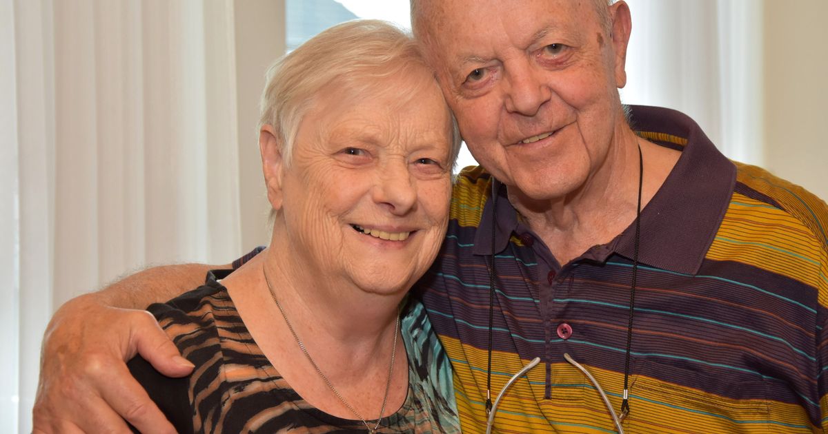 Eiserne-Hochzeit-Elsdorfer-Paar-fand-auf-dem-Heimweg-vom-Kino-die-Liebe