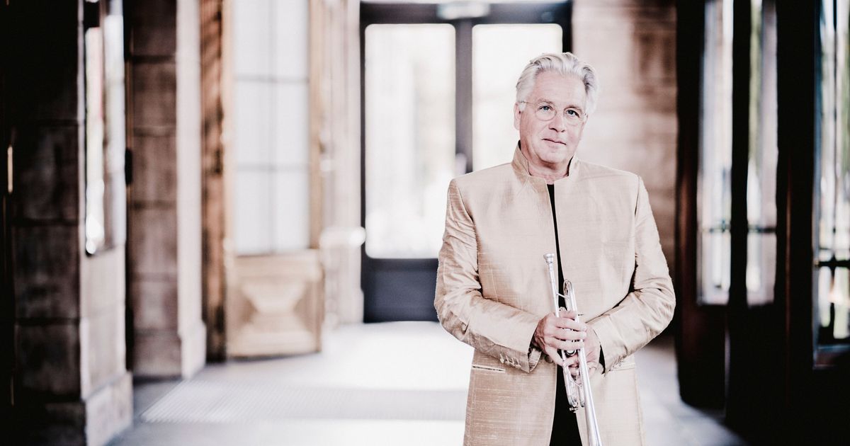H-kan-Hardenberger-in-der-K-lner-Philharmonie-Noch-immer-ein-Strahlemann