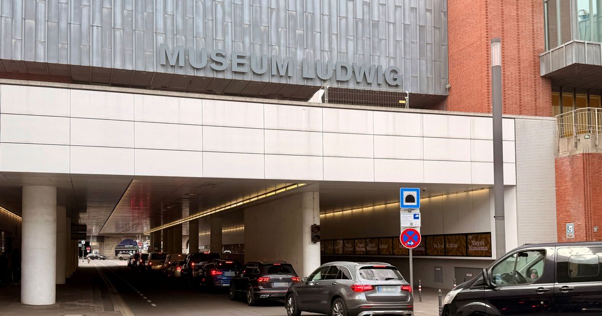 Engpass-f-r-Autofahrer-Alte-Idee-soll-Stau-auf-der-Trankgasse-am-K-lner-Dom-lindern