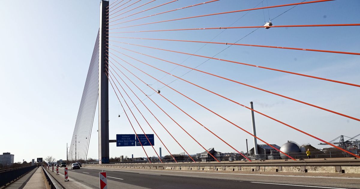 ADAC-Analyse-Stau-Chaos-nach-Nordbr-cken-Sperrung-diese-Strecken-sind-besonders-betroffen