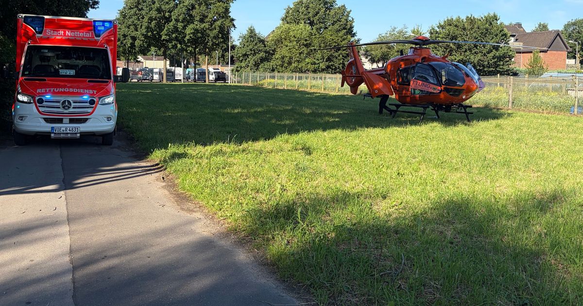 Ermittlungen-in-Nettetal-Streit-unter-Erntehelfern-in-NRW-eskaliert-Frau-stirbt-nach-Messerattacke