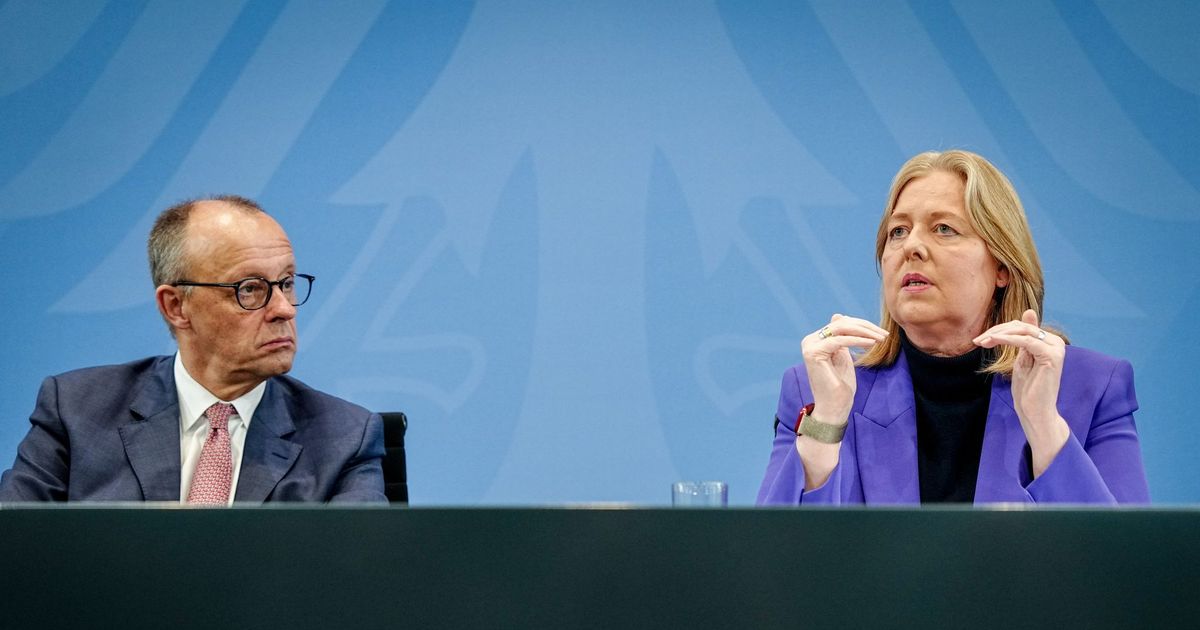 Hei-er-Rentensommer-droht-Experten-legen-umstrittene-Vorschl-ge-zur-Rentenreform-vor