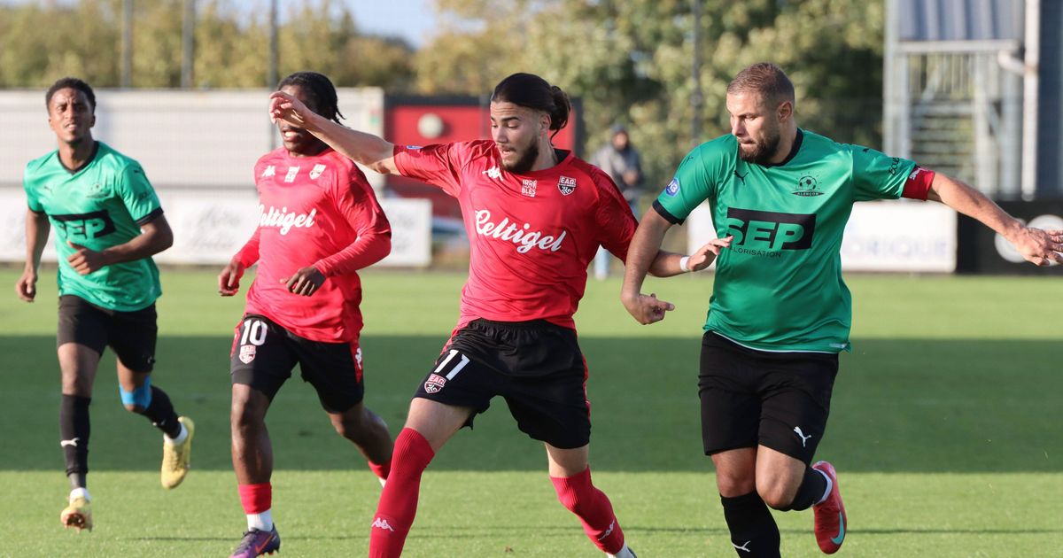 Drama-in-Frankreich-Junger-Profi-Fu-baller-verungl-ckt-bei-Badeunfall