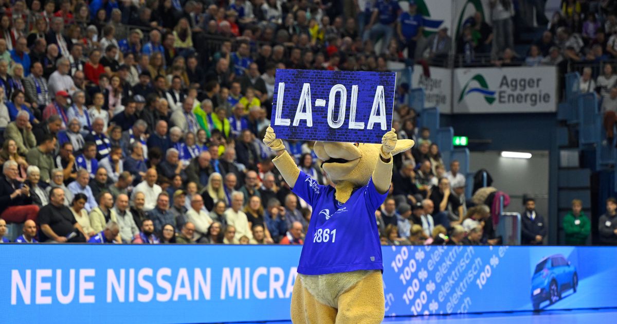 Handball-Bundesliga-VfL-Gummersbach-zieht-vor-Weihnachten-f-rs-Top-Spiel-nach-K-ln-um