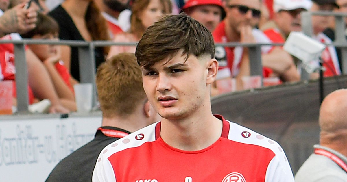 1-FC-K-ln-Entscheidung-bei-FC-Talent-Potocnik-offenbar-gefallen