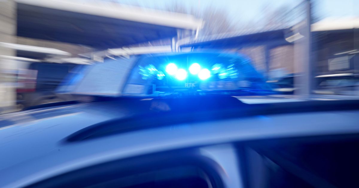 Erneuter-bergriff-Obdachloser-greift-Frau-in-der-Innenstadt-von-Gummersbach-an