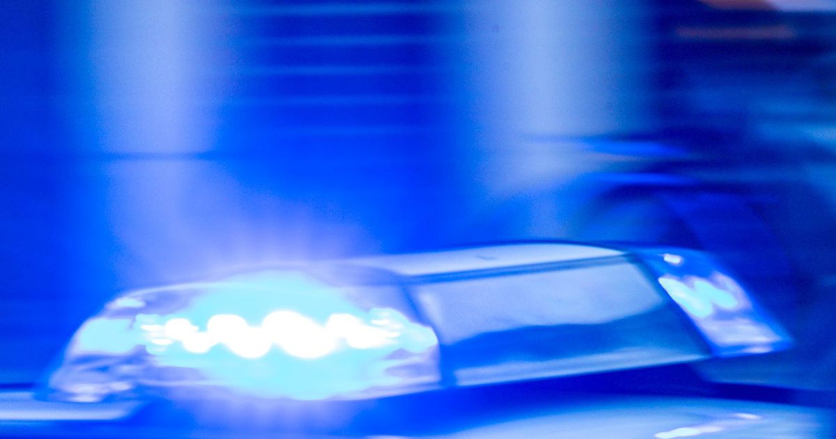 Truck overturns: Autobahn 1 closed in both directions near Nettersheim