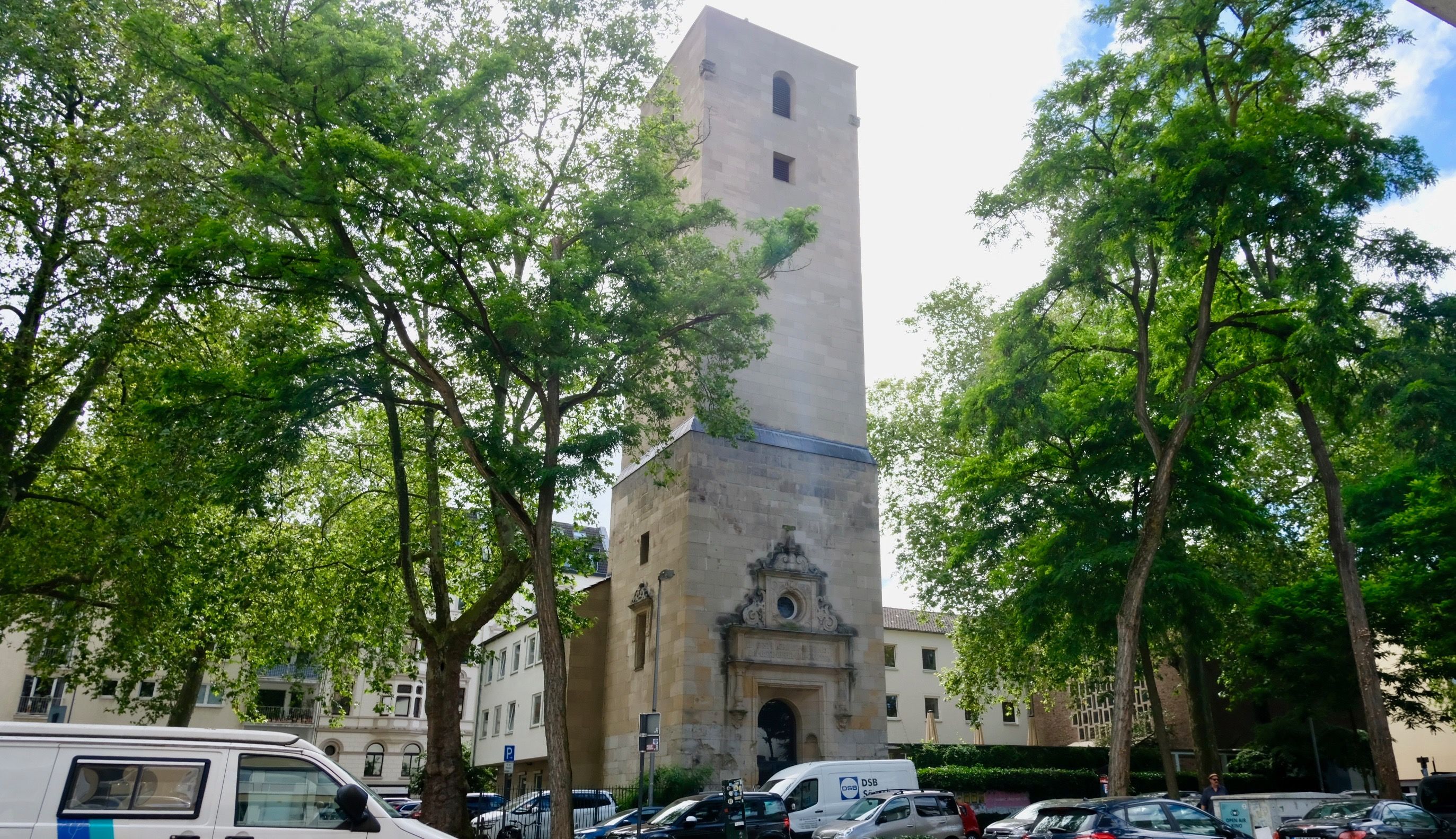 Kirche-wird-aufgegeben-Eine-Initiative-ruft-zur-Rettung-der-Lutherkirche-auf