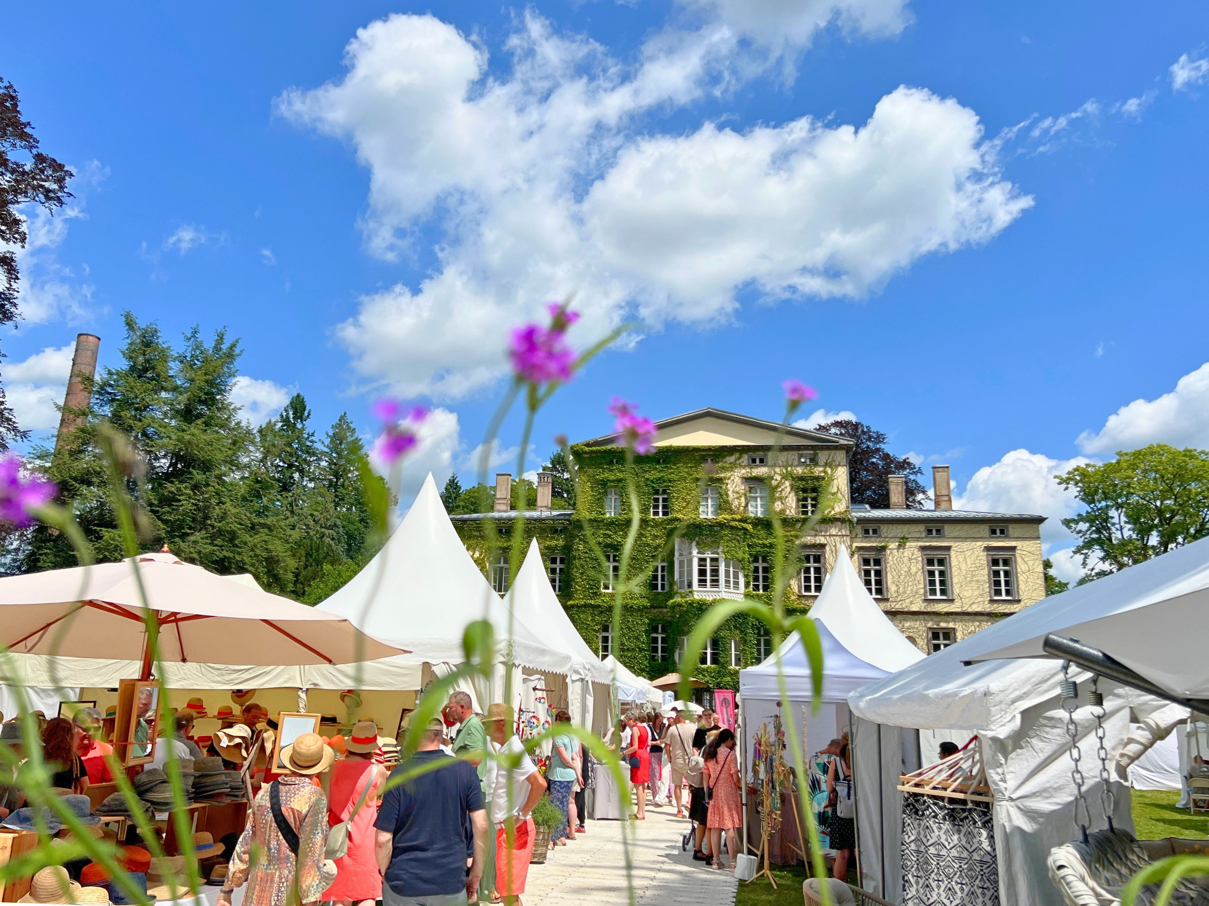 Hier-ist-was-los-Unsere-Tipps-f-r-das-Wochenende-in-Oberberg