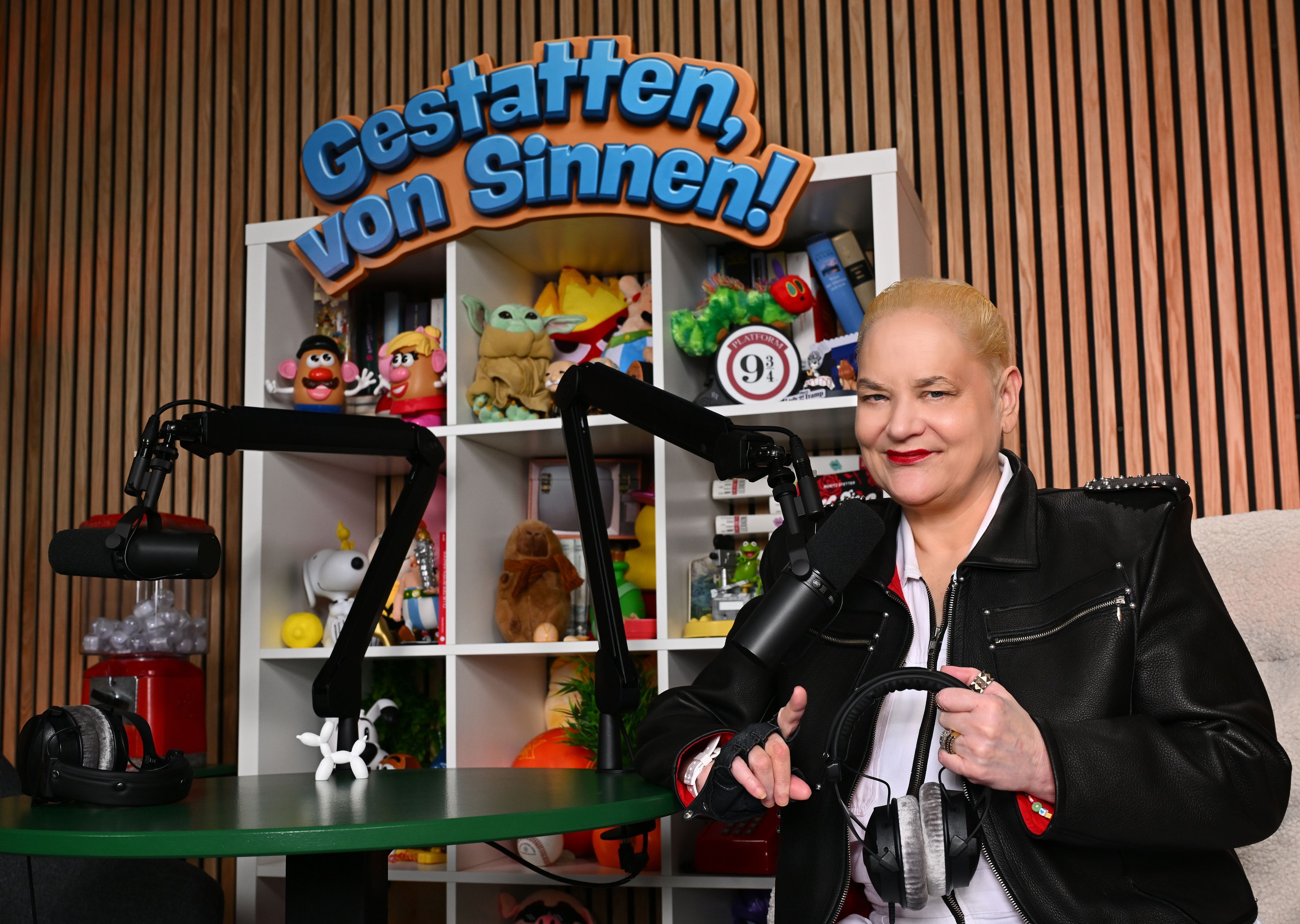 Hella-von-Sinnen-Diesen-Backlash-h-tten-wir-uns-nicht-tr-umen-lassen-