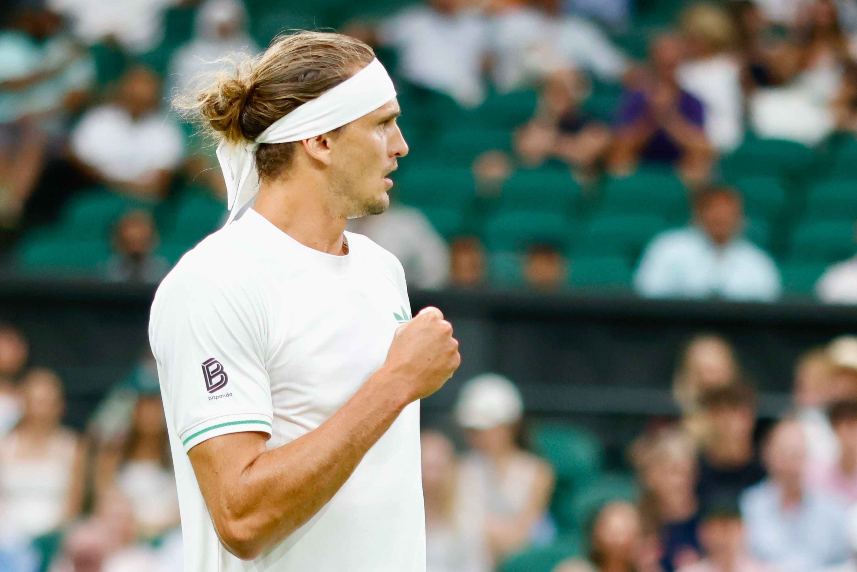 Wimbledon-Favoriten-Das-sind-Zverevs-Top-Rivalen