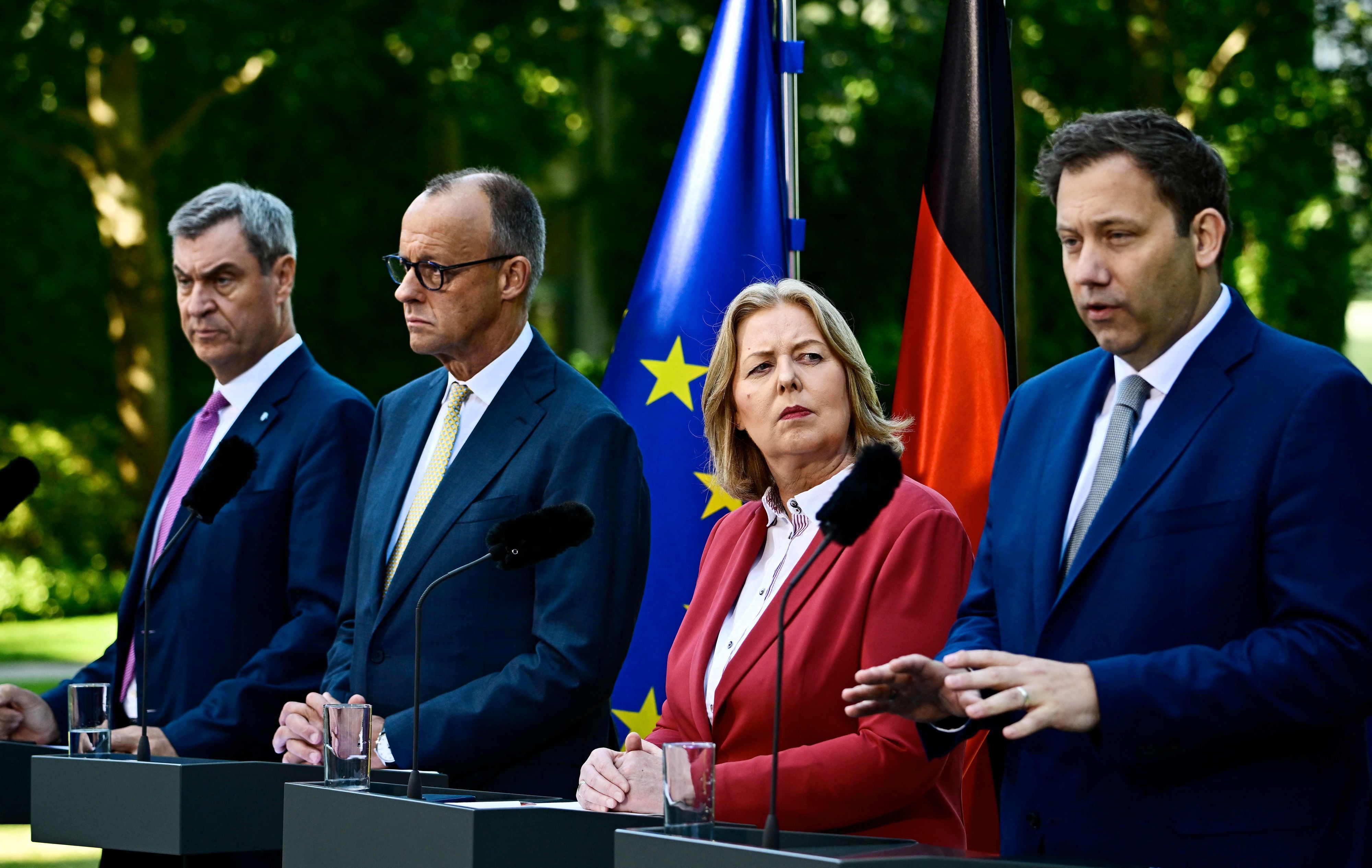 Reformpaket-der-Koalition-st-t-bei-konomen-auf-geteiltes-Echo