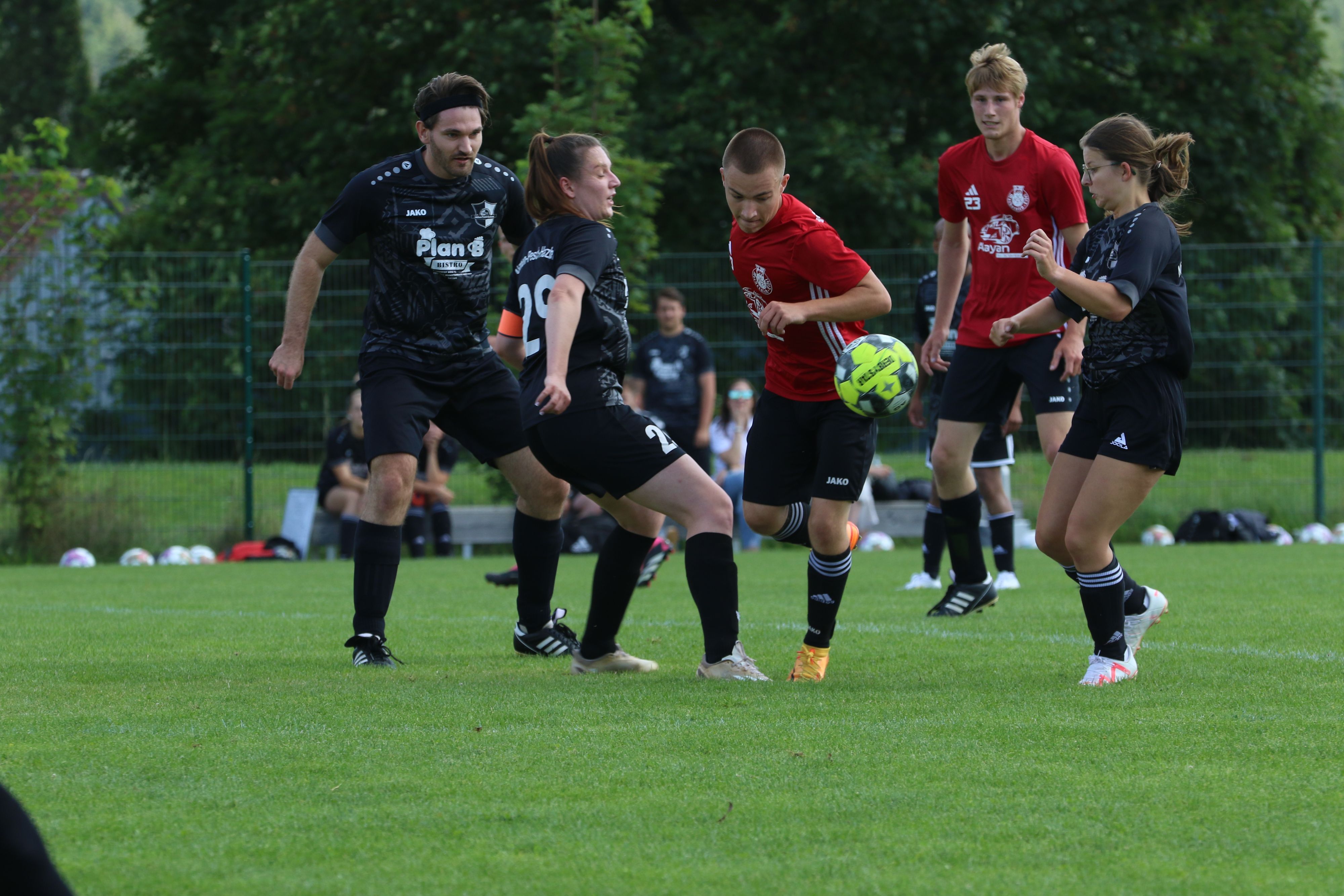 Z-lpich-spielt-nicht-im-Pokal-So-geht-der-Fu-ballkreis-Euskirchen-in-die-neue-Saison