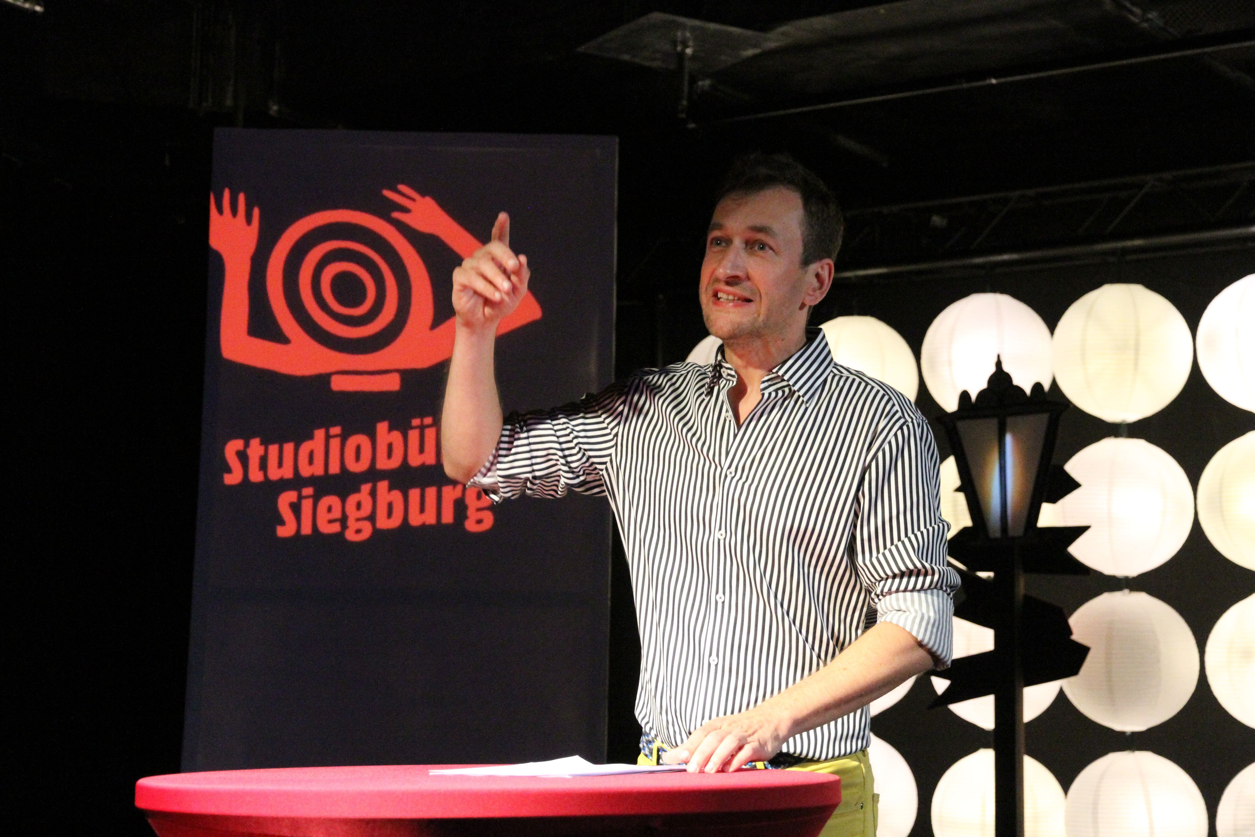 Studiob-hne-Co-Eine-neue-Spielzeit-des-Siegburger-Theaterschatzes