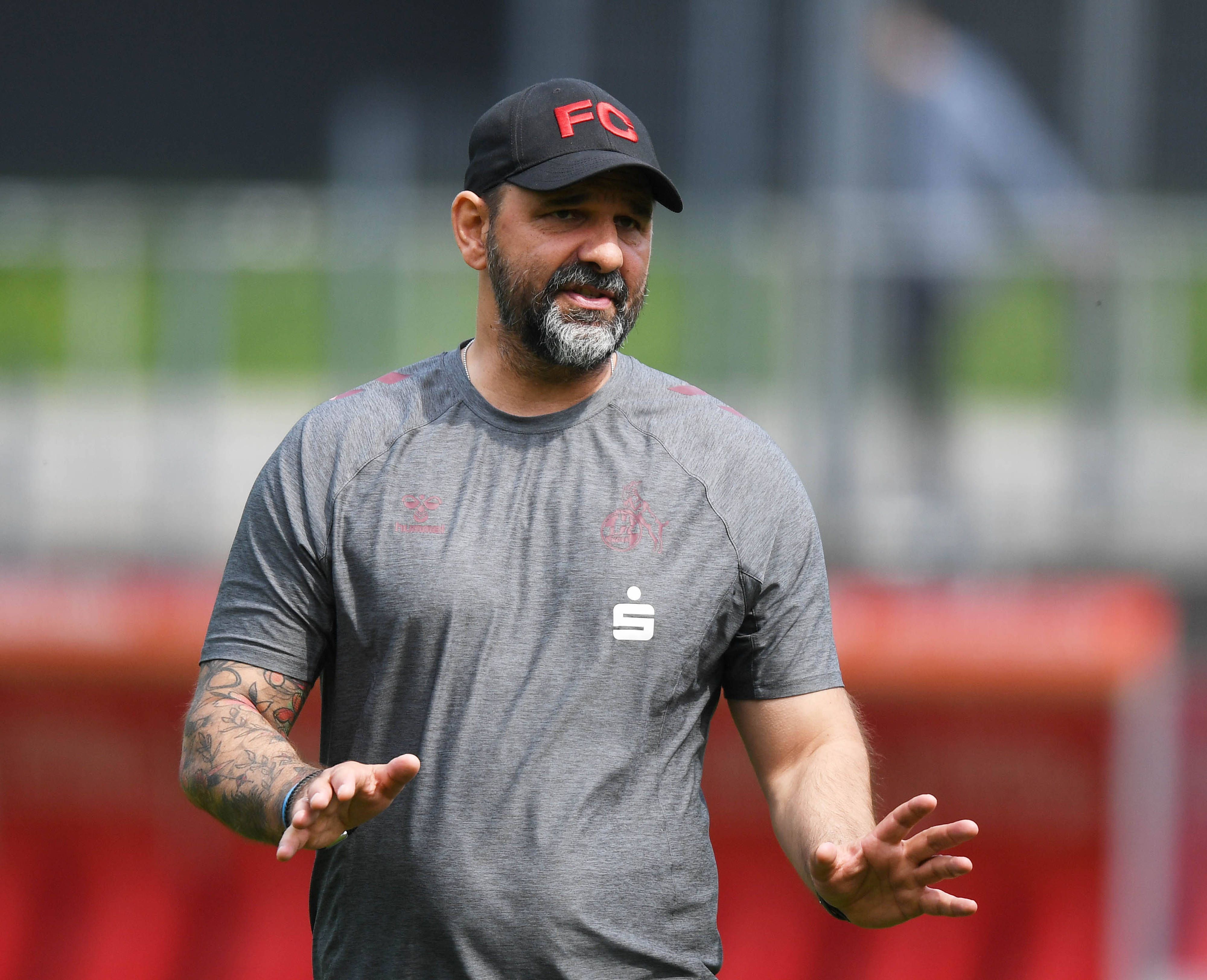 DFB-Pokal-K-lner-Nachwuchsteams-ziehen-attraktive-Lose