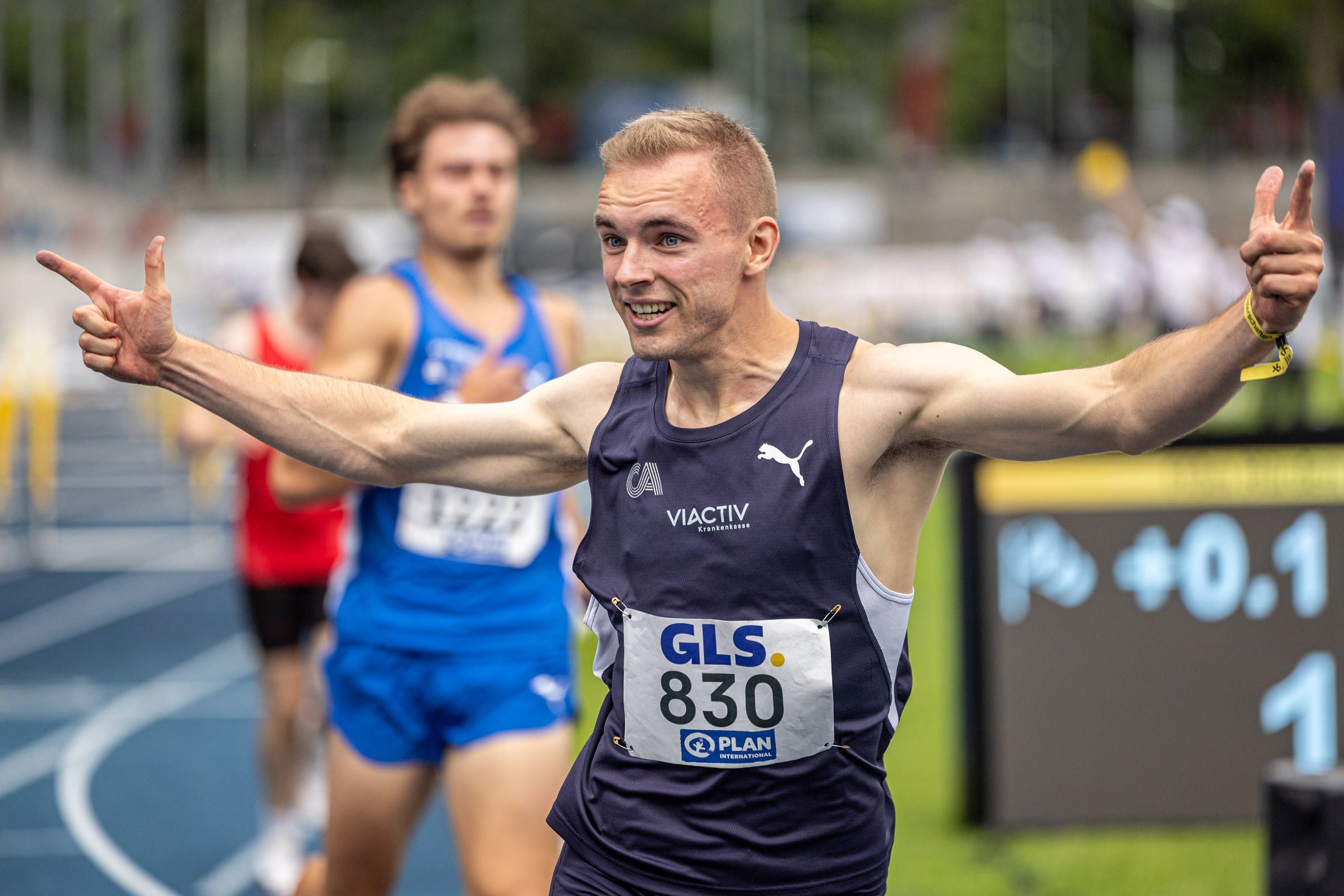 Leichtathletik-K-lner-Sprinter-sichern-sich-Gold-bei-U-23-DM