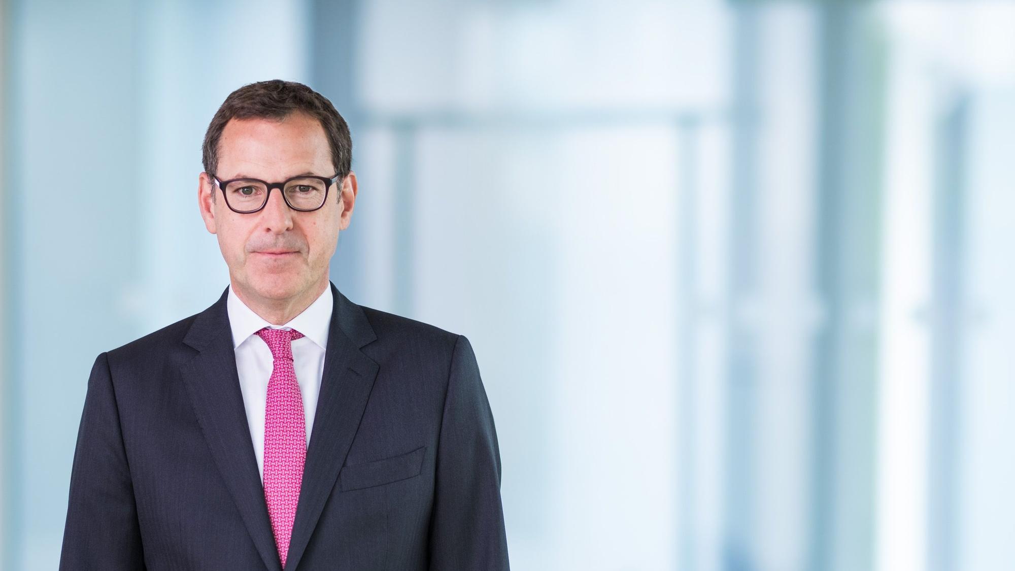 Olaf Bläser