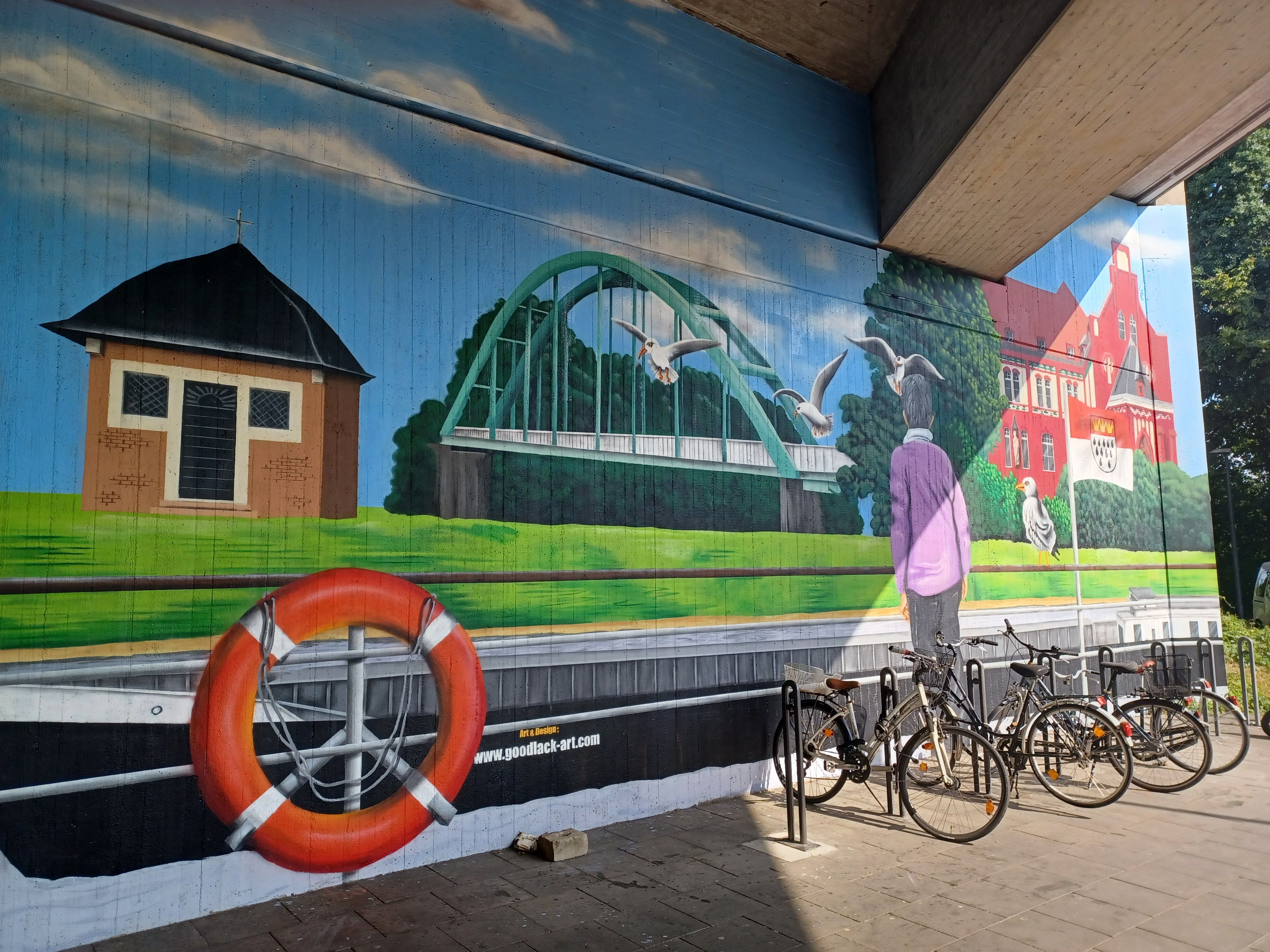 Schandfleck-beseitigt-Ein-Streetart-Wandgem-lde-ziert-das-Entree-von-Alt-Niehl