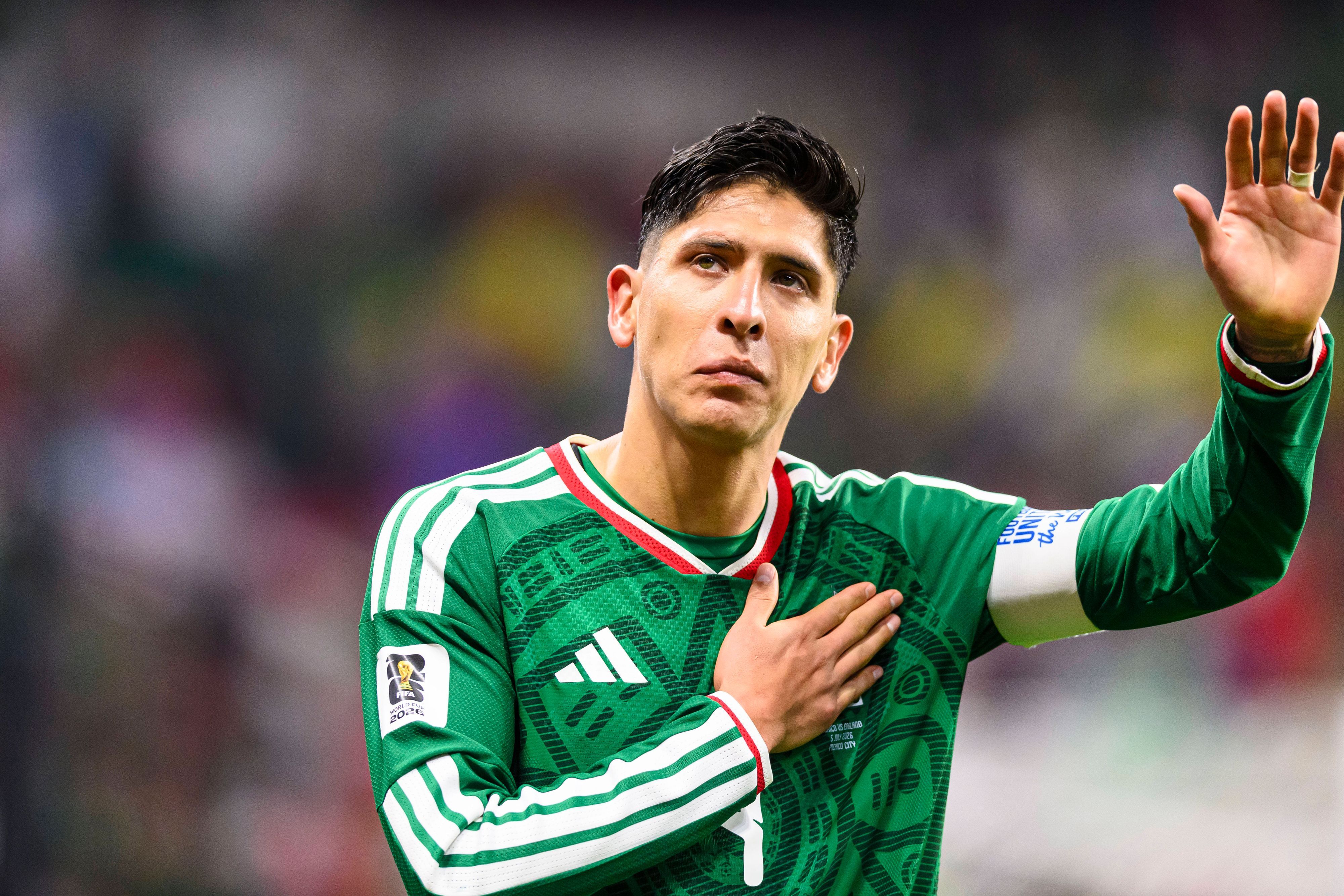 Verbindung-zu-Tim-Steidten-1-FC-K-ln-soll-an-Mexiko-Kapit-n-lvarez-interessiert-sein