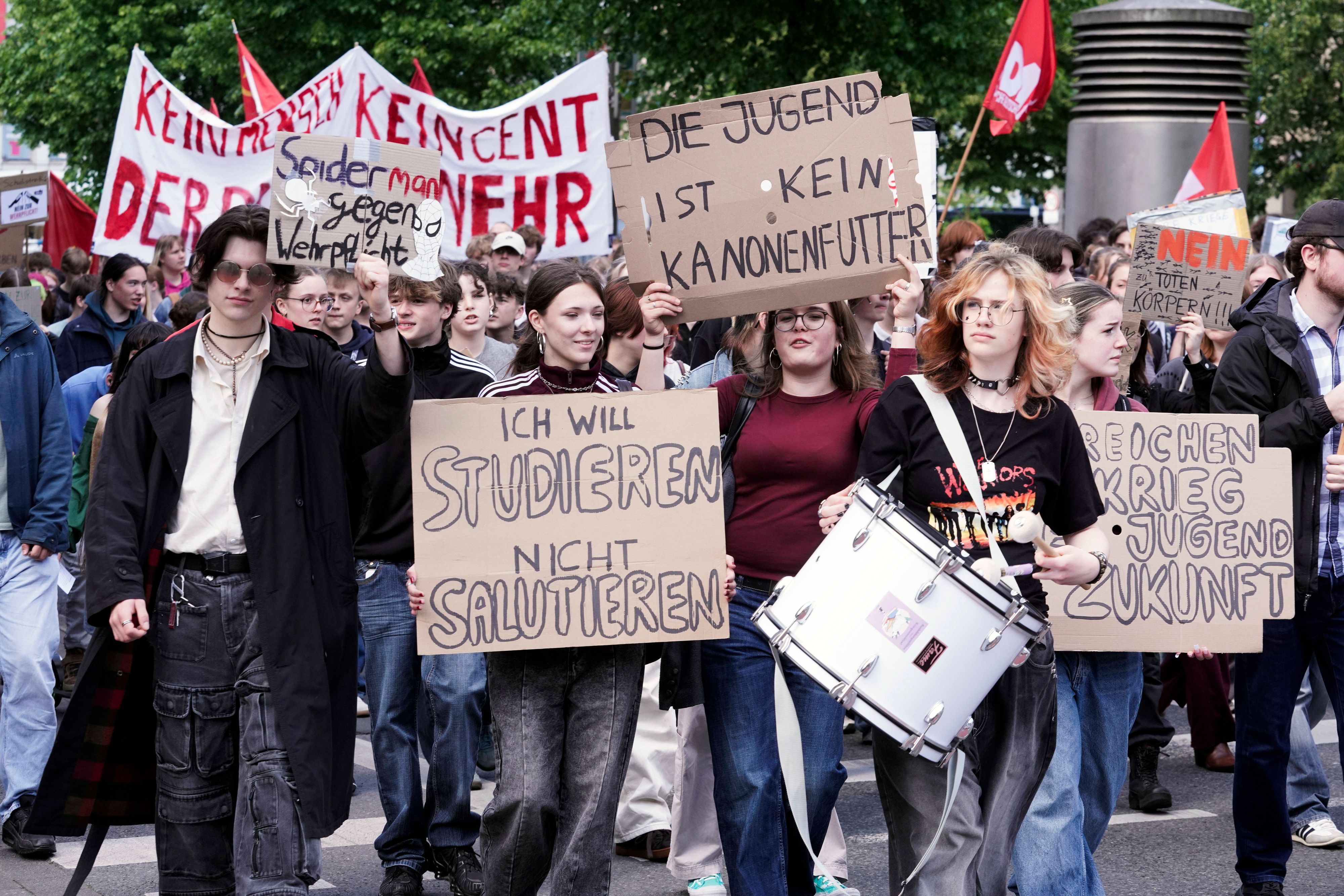 Buch-Warum-ein-Theologe-seine-Kriegsdienstverweigerung-widerruft