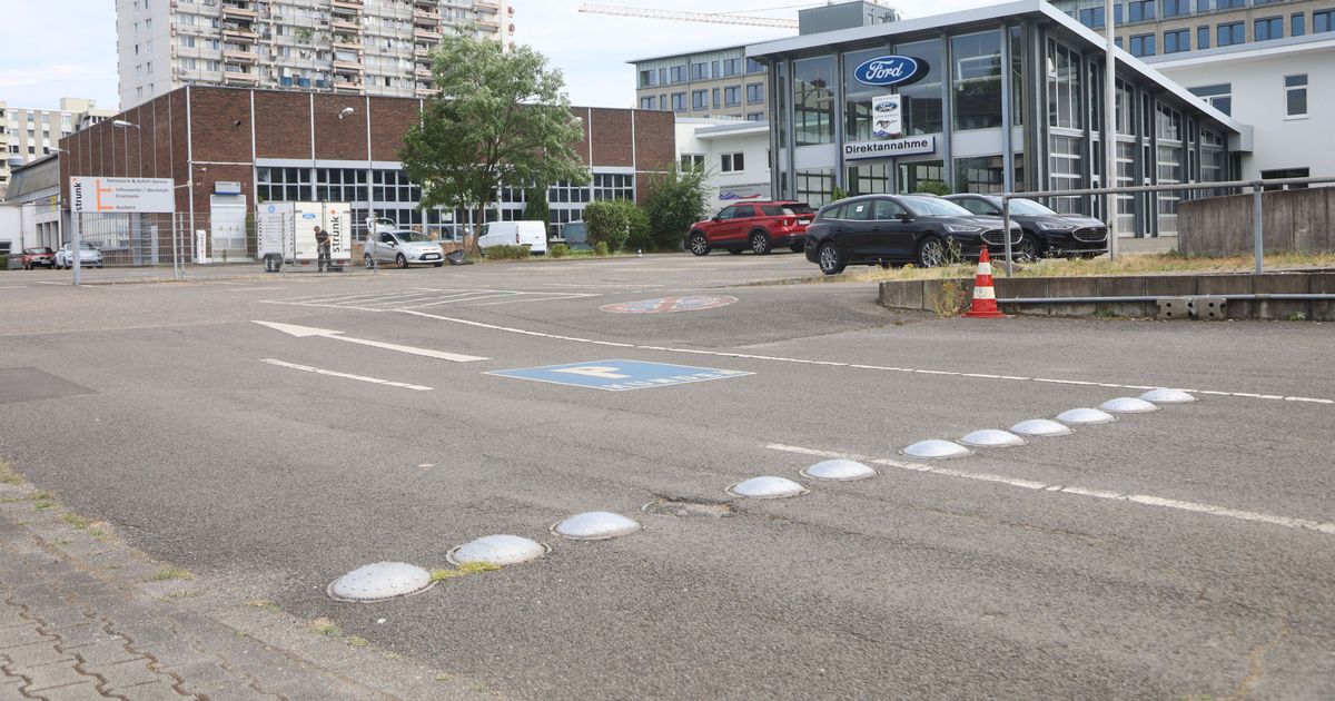 City of Cologne confirms: New 200-million-euro school will not get air ...