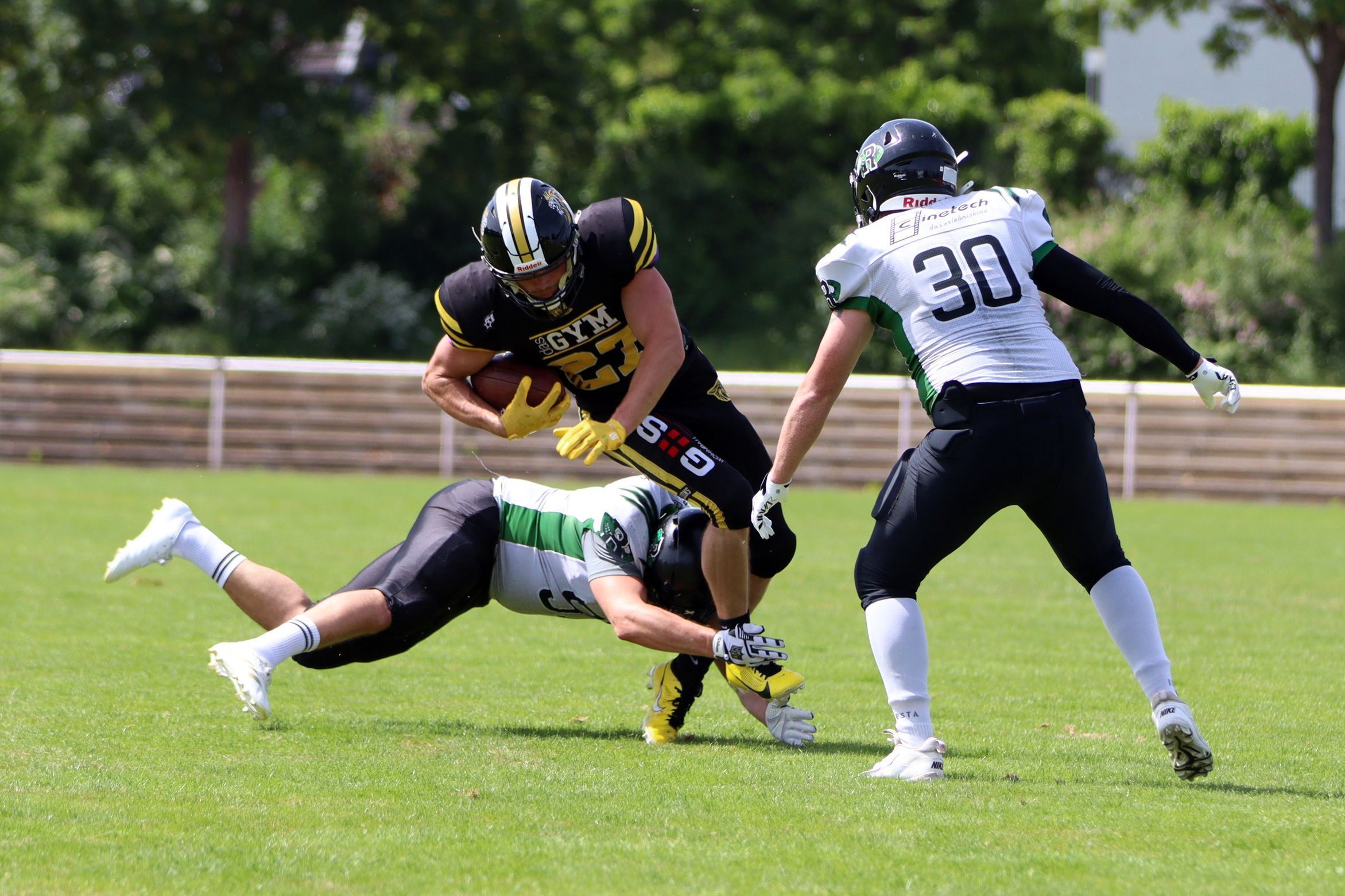 American-Football-Heimspielsiegesserie-der-Euskirchen-Lions-soll-halten
