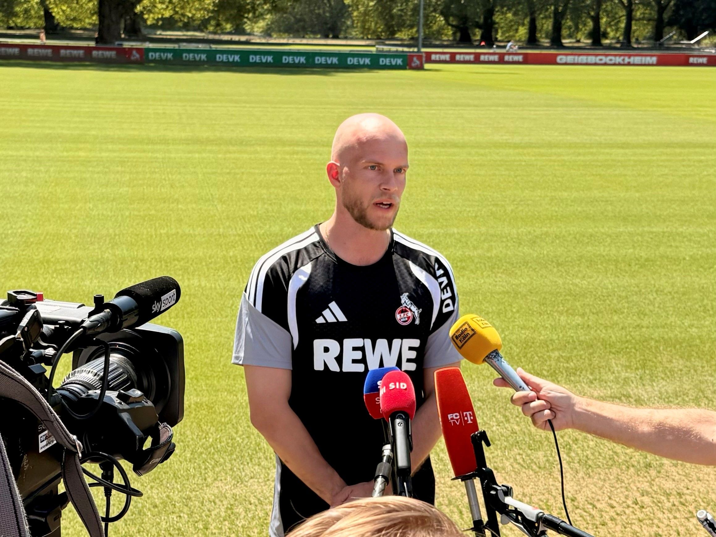 FC-nimmt-die-Vorbereitung-auf-Wagner-ist-bereit-f-r-das-Sommertraining