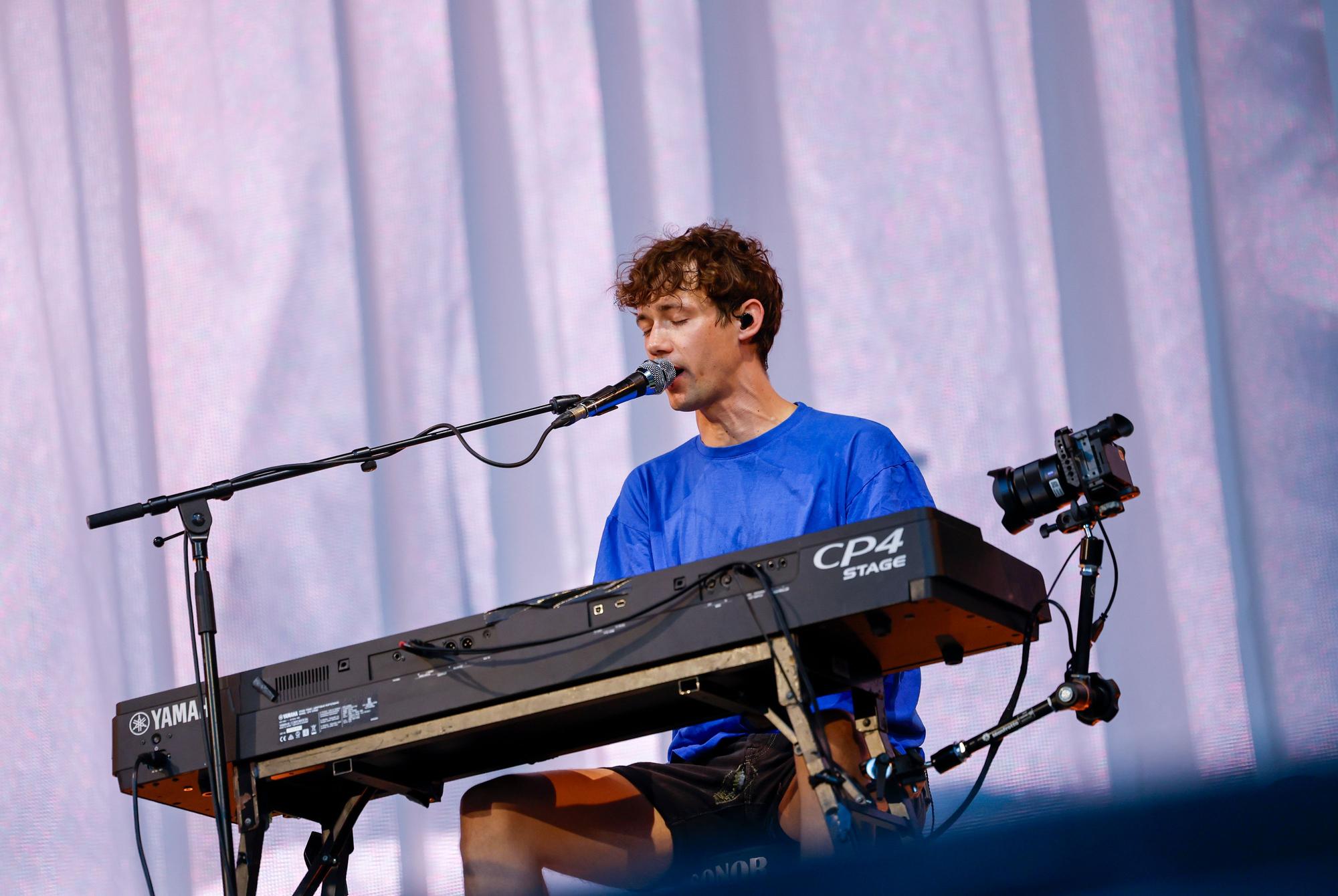 11.07.2026
Köln, NRW
AnnenMayKantereit Konzert
im RheinEnergieStadion