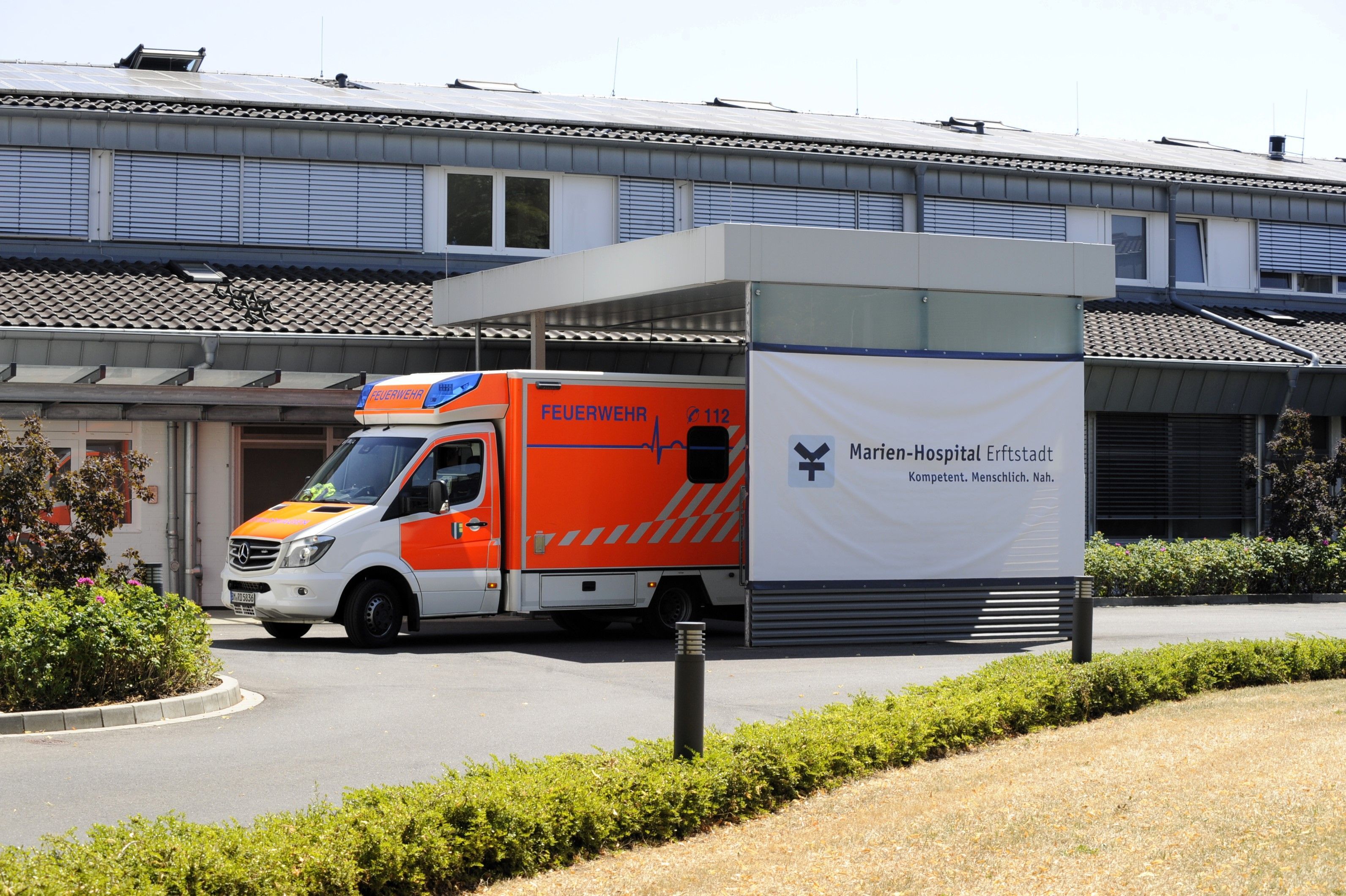 Tag-der-offenen-T-r-Marien-Hospital-Erftstadt-setzt-Zeichen-der-Zuversicht