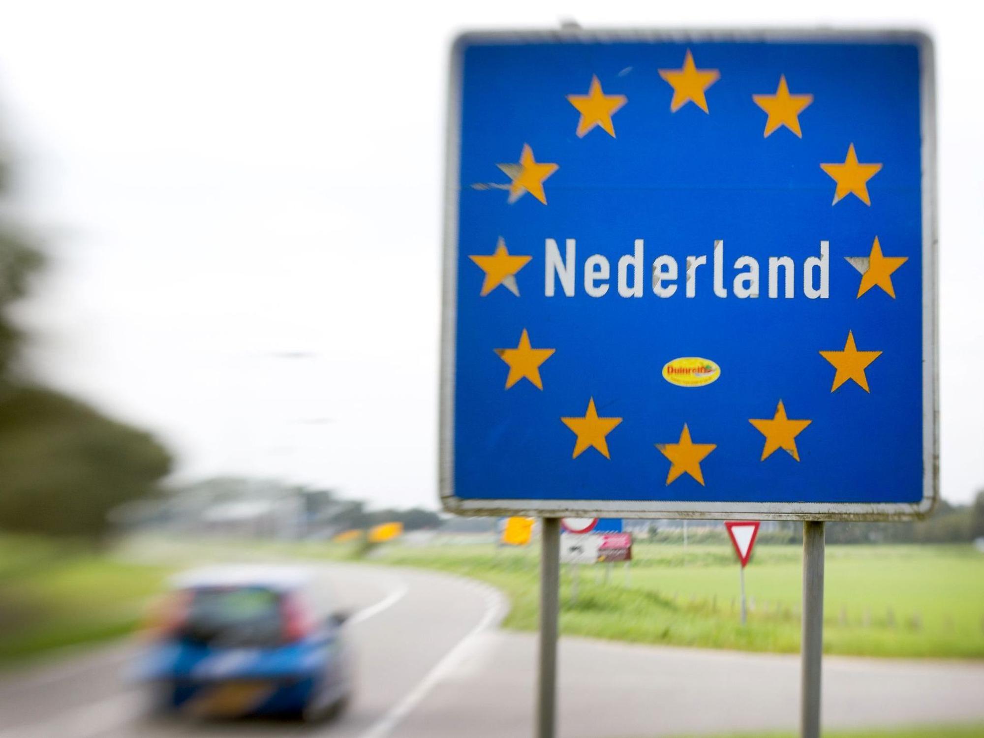 Temposünder aufgepasst: In Ländern wie Norwegen und den Niederlanden werden Geschwindigkeitsverstöße deutlich härter bestraft als in Deutschland.