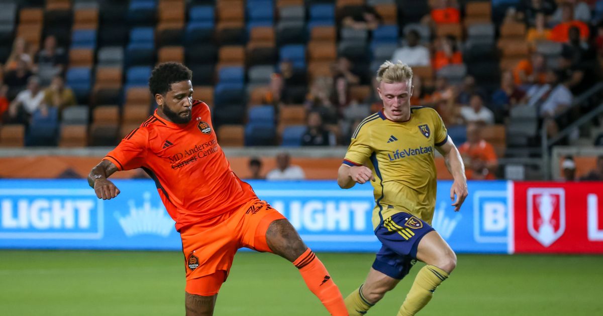 Sixth signing for the third-division club: Jasper Löffelsend joins Fortuna ...
