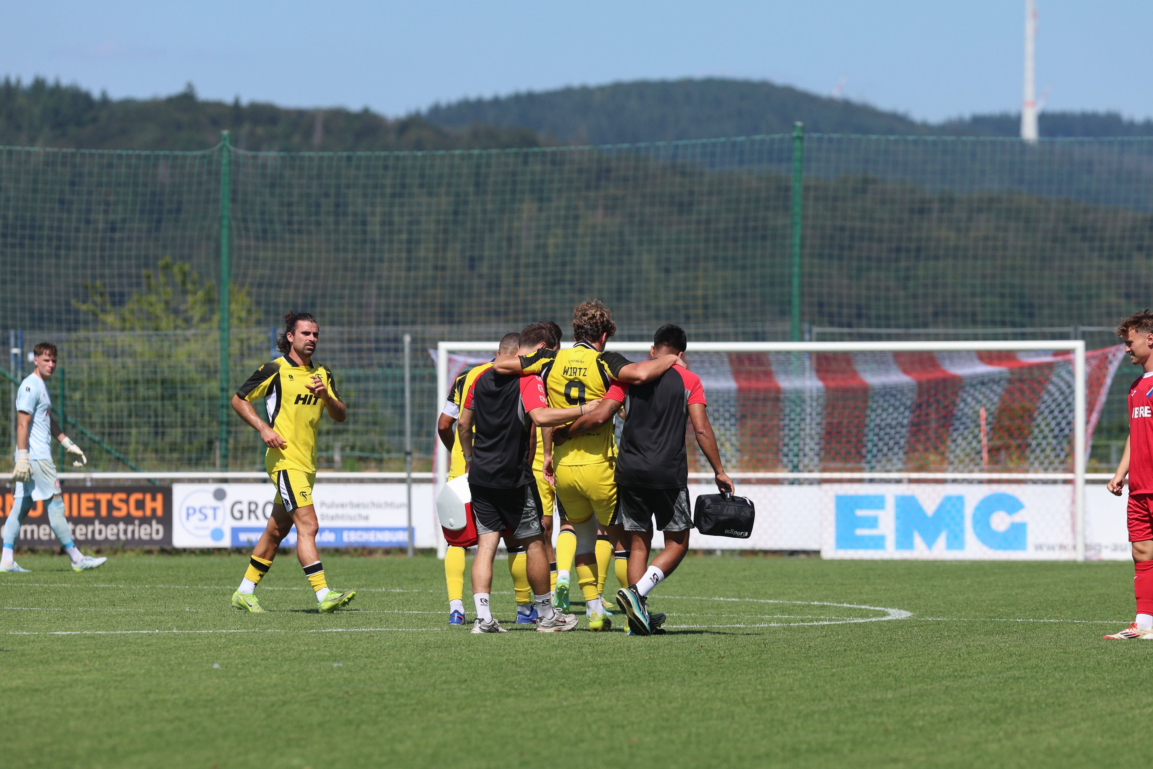 SC-Fortuna-K-ln-Sorgen-um-Angreifer-Enzo-Wirtz-Jasper-L-ffelsend-als-Testspieler-dabei