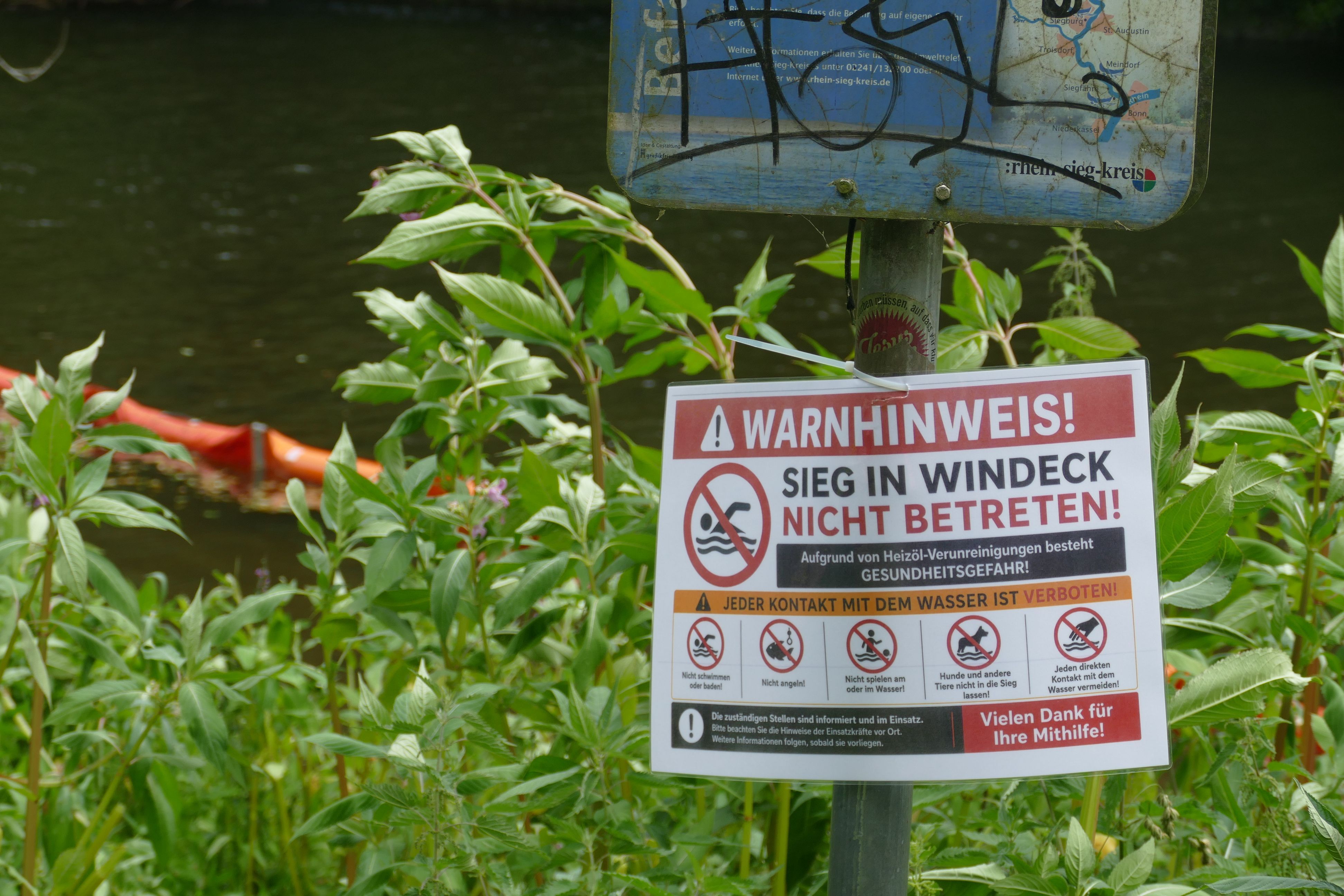 Umweltexperten-Gefahr-f-r-die-Sieg-ist-nach-l-Unfall-in-Windeck-noch-l-ngst-nicht-gebannt