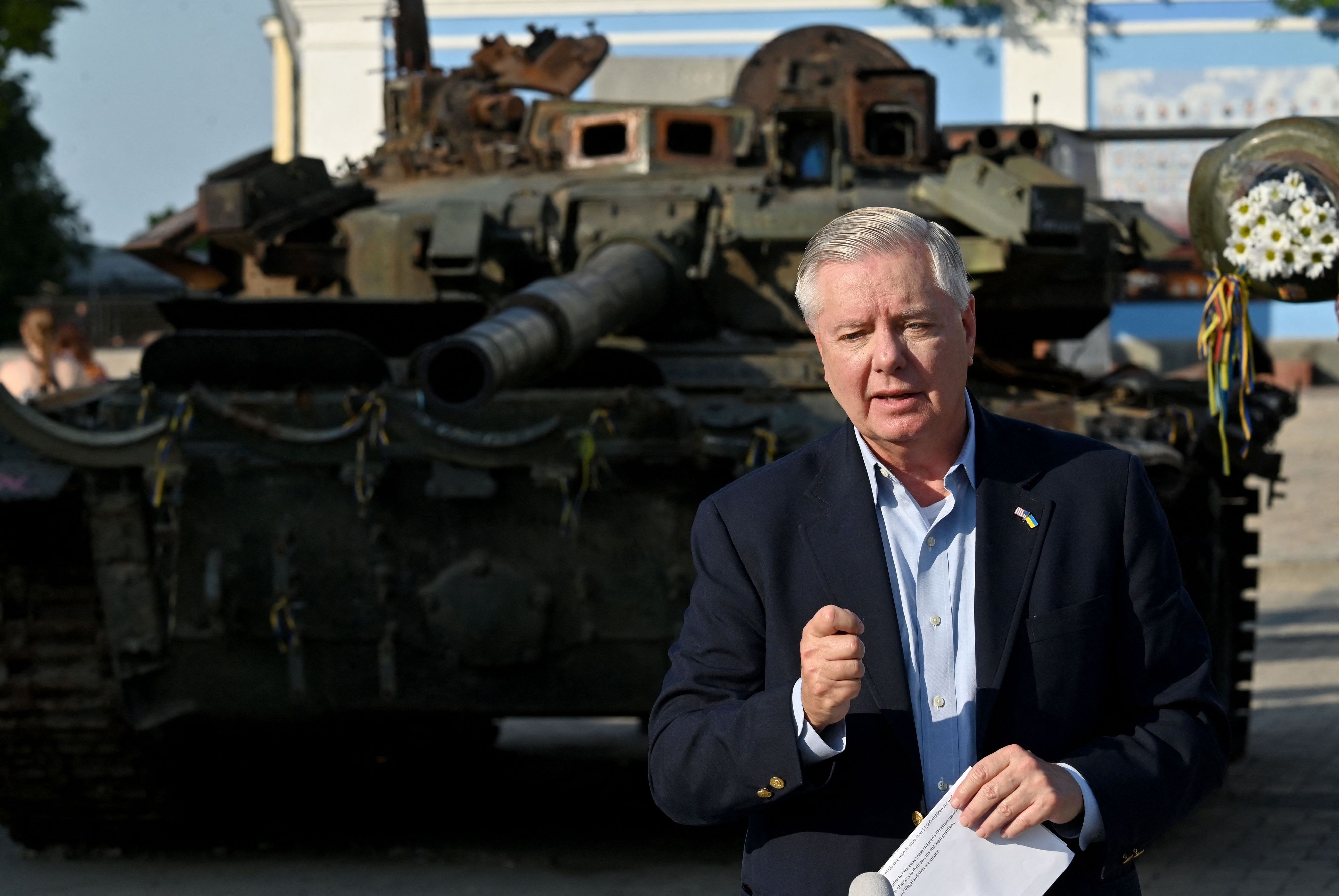 US-Senator-Todesursache-von-Lindsey-Graham-ist-bekannt