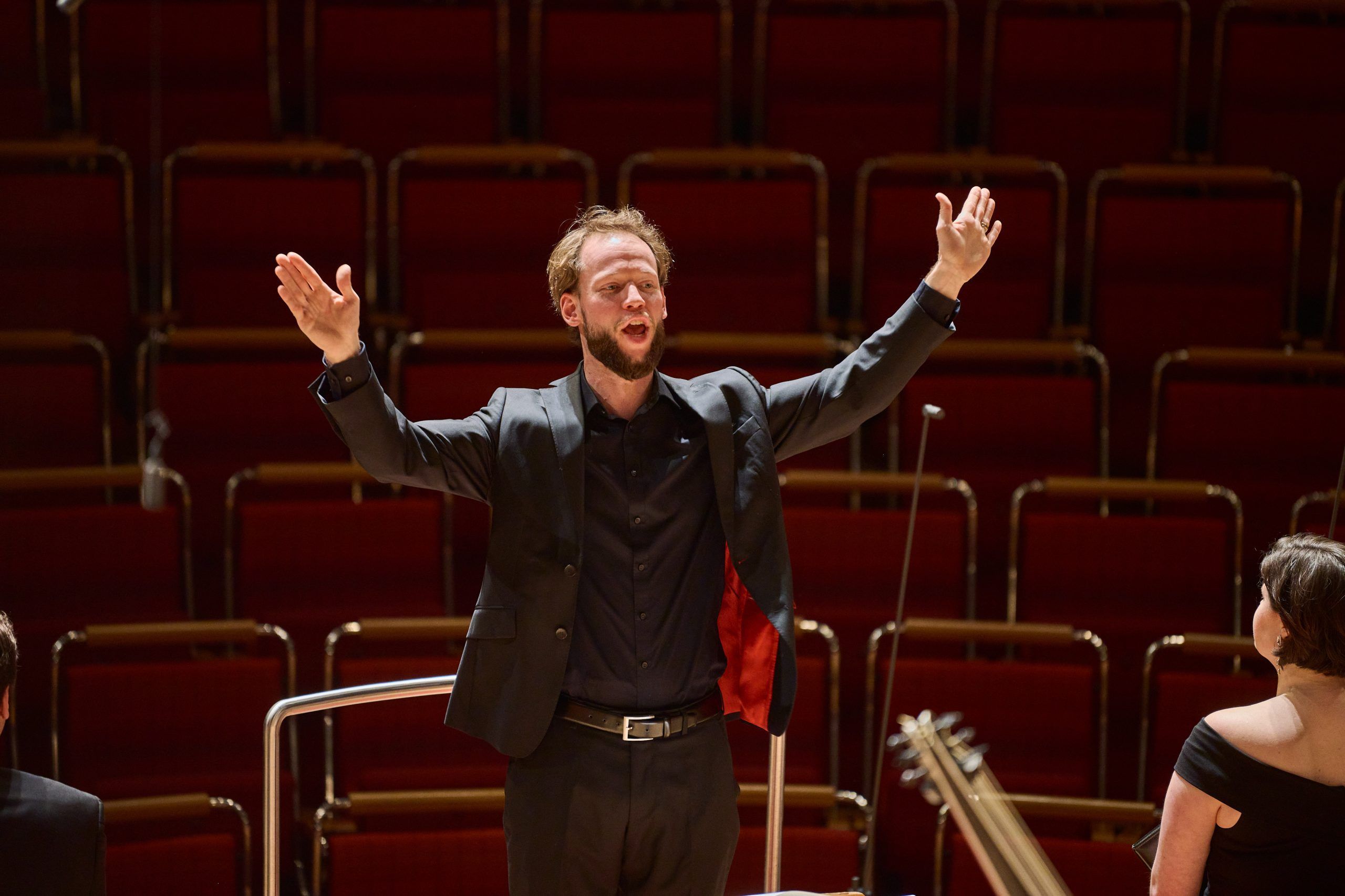 -Die-erste-Walpurgisnacht-in-der-Philharmonie-Eine-grandiose-Auff-hrung