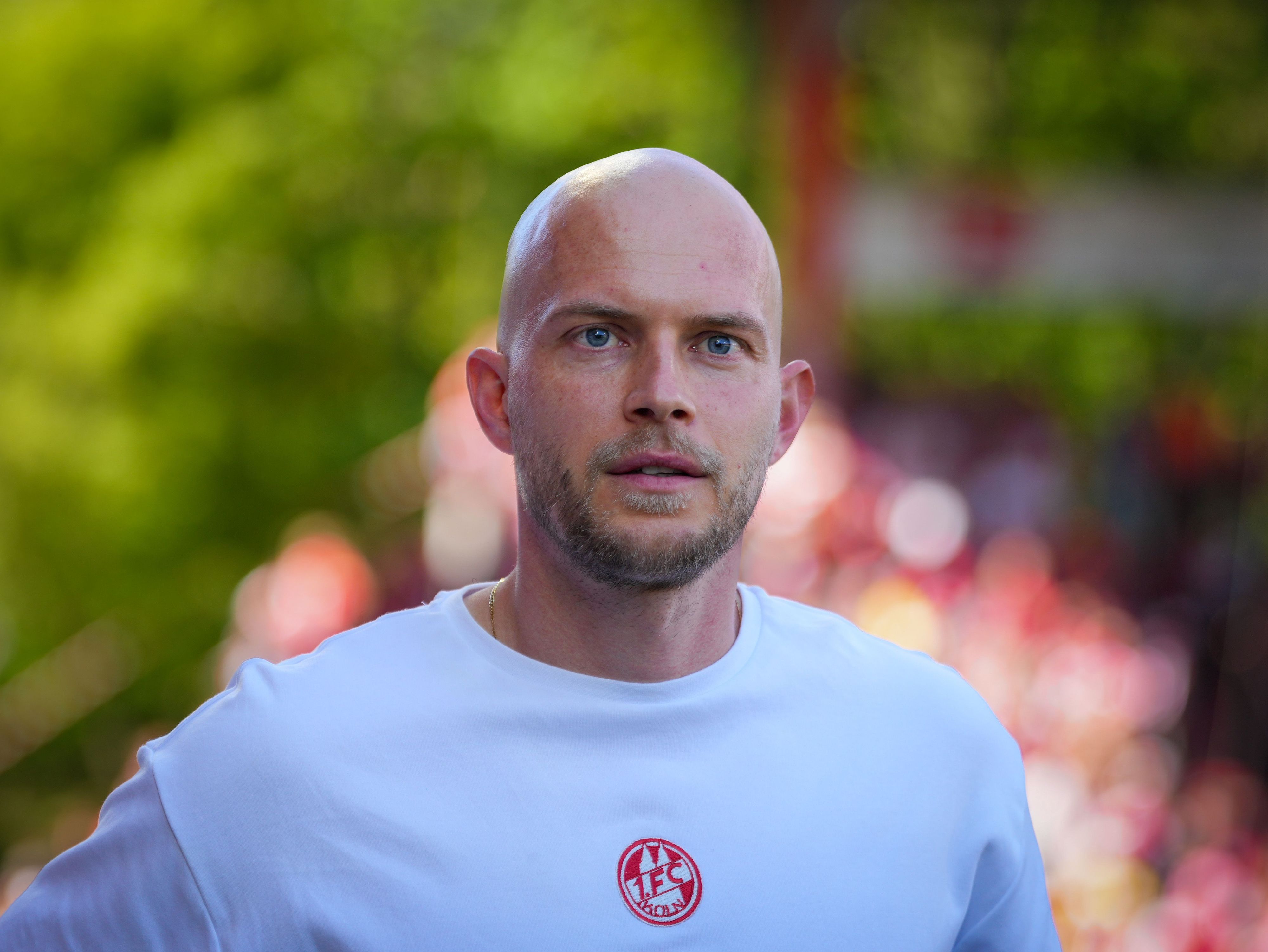 Sommertraining-Zwei-Profis-au-en-vor-Mit-diesem-Kader-startet-der-FC