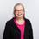 Margarete Haase