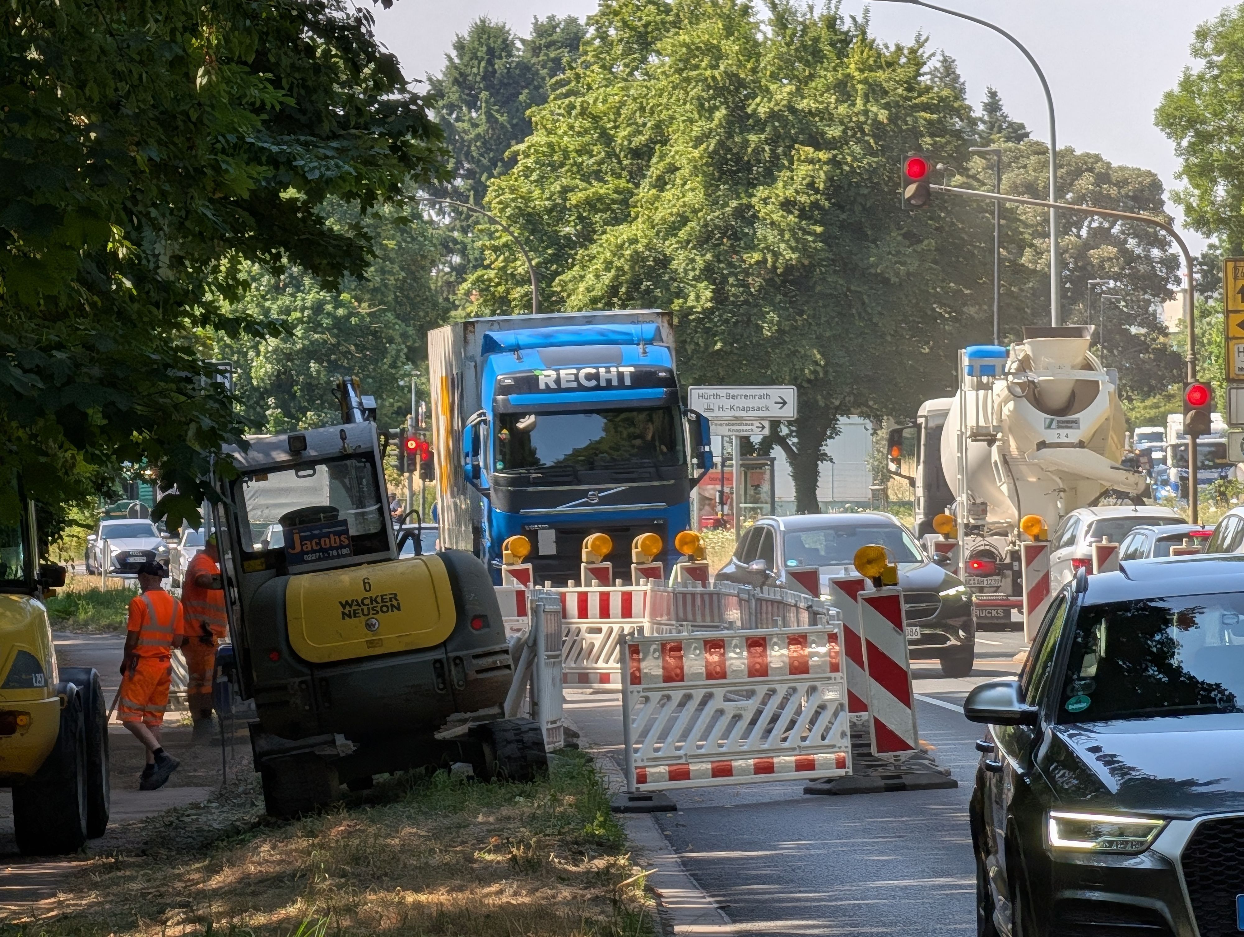 Vor-der-Ortsumgehung-Querungshilfe-soll-Luxemburger-Stra-e-bei-Kendenich-sicherer-machen