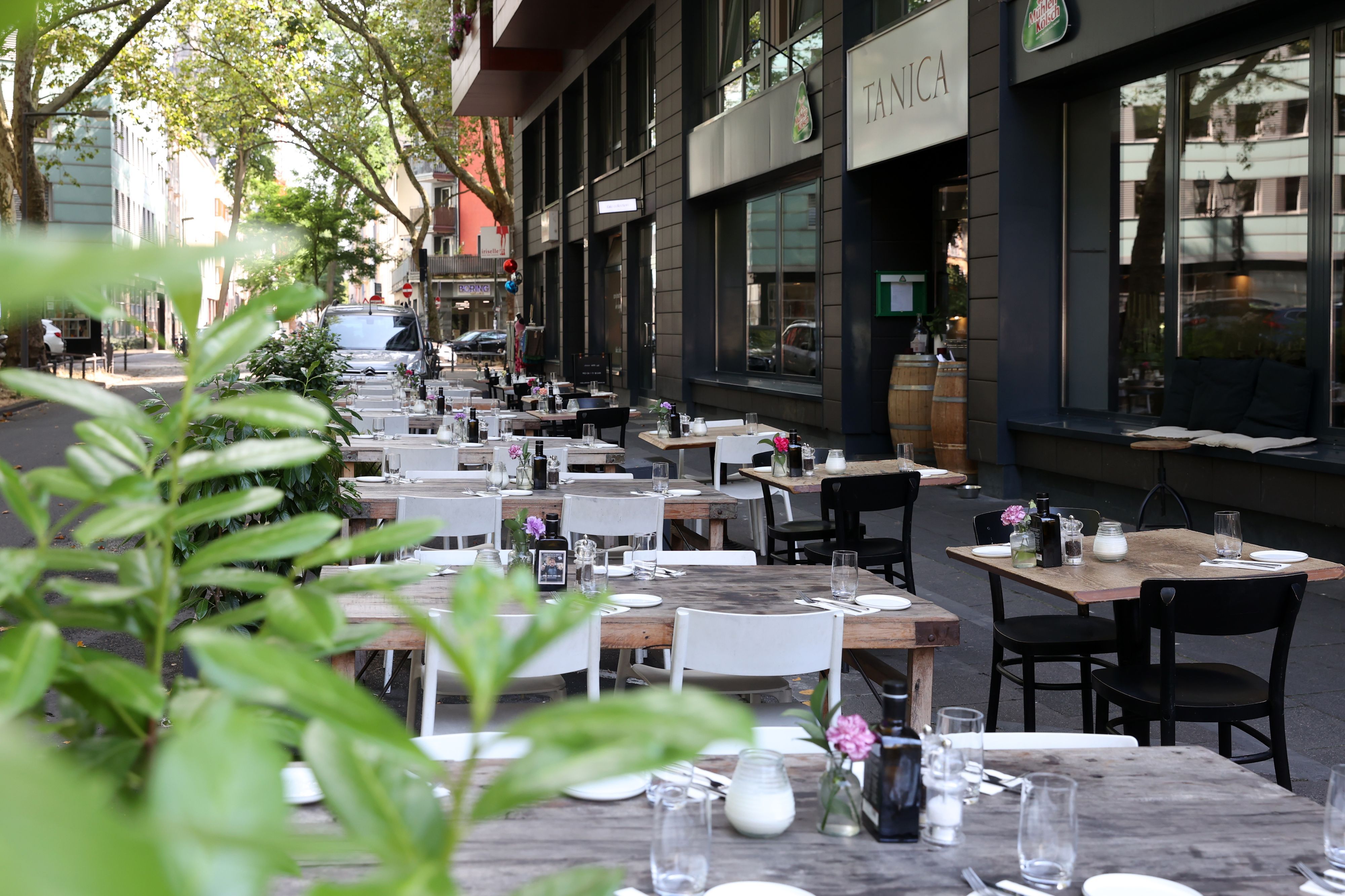 Henns-Geschmacksache-Das-Tanica-eines-der-ungew-hnlichsten-Restaurants-K-lns