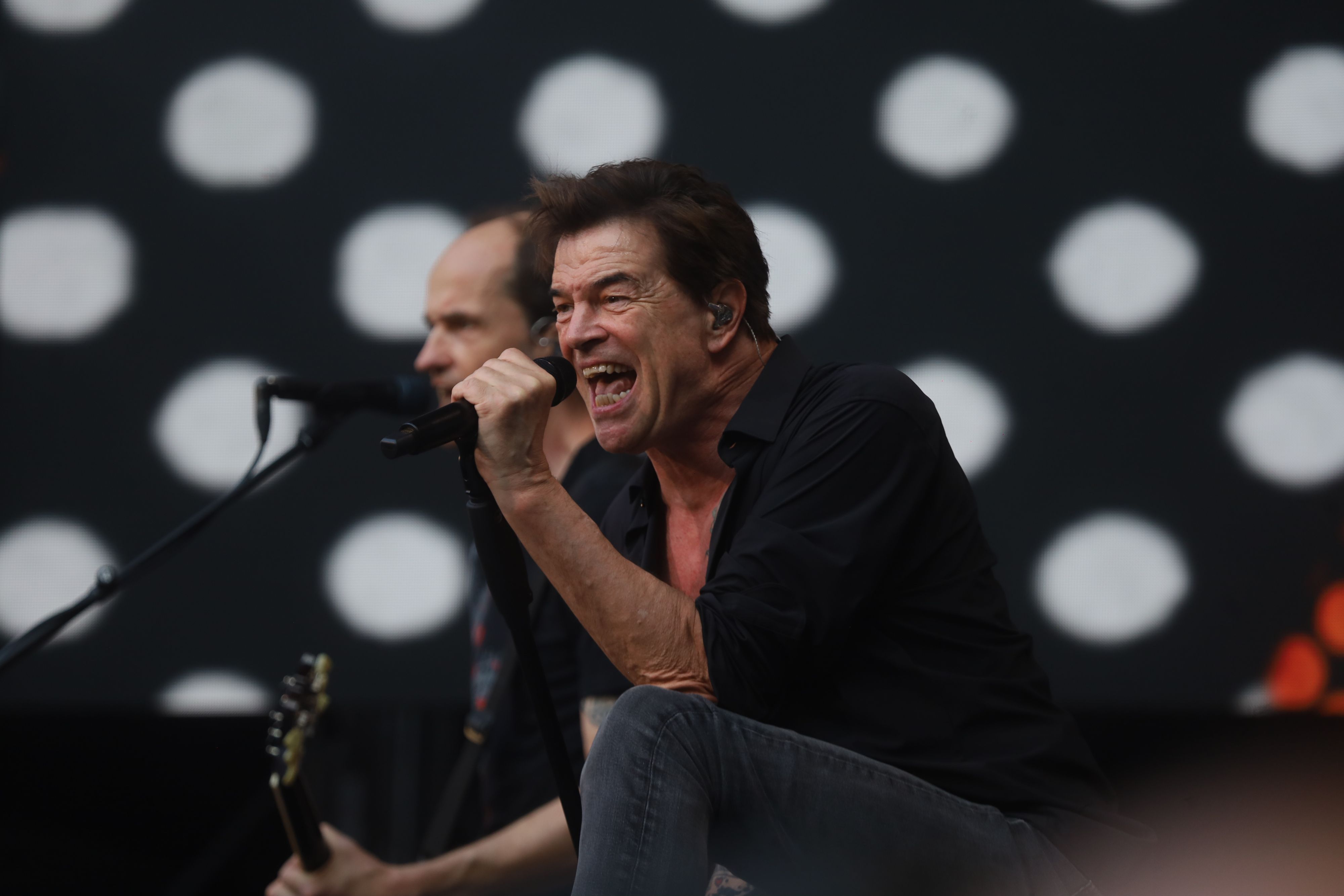Toten-Hosen-im-Rhein-Energie-Stadion-Worum-Campino-K-ln-beneidet