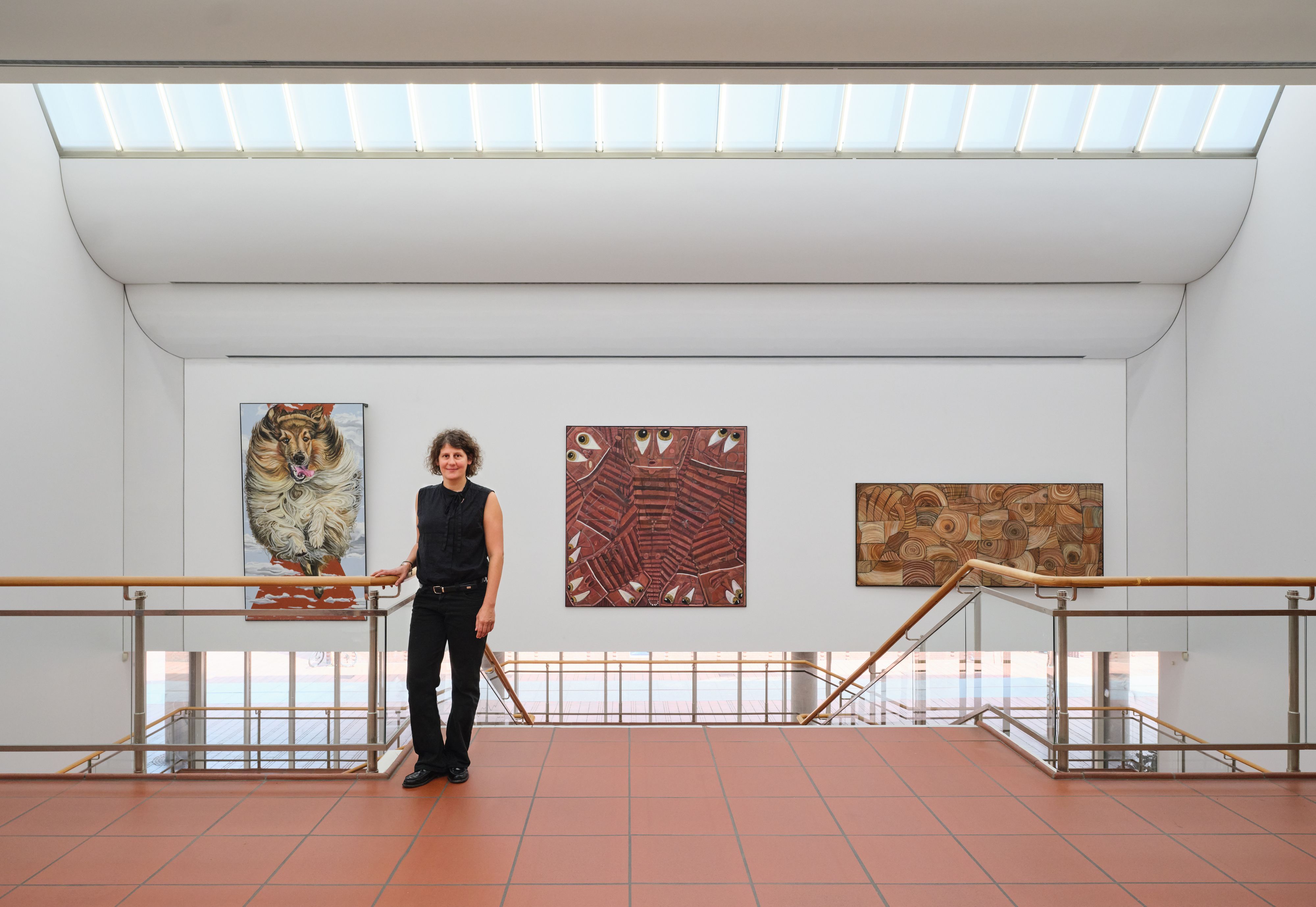 Museum-Ludwig-Diese-Kunst-blickt-zur-ck-und-springt-dich-an