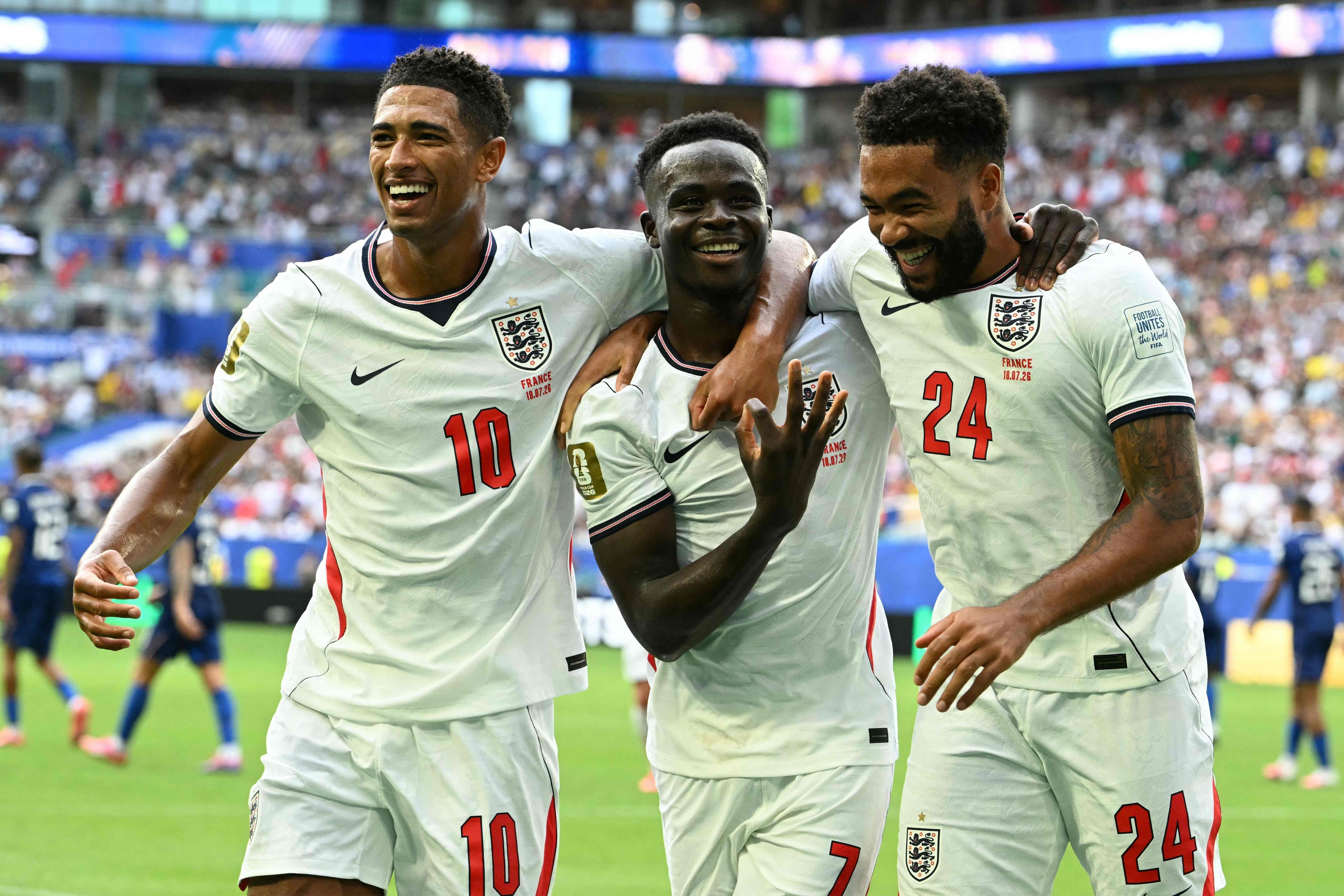 Zehn-Tore-in-90-Minuten-England-gewinnt-v-llig-verr-cktes-Spiel-um-Platz-drei