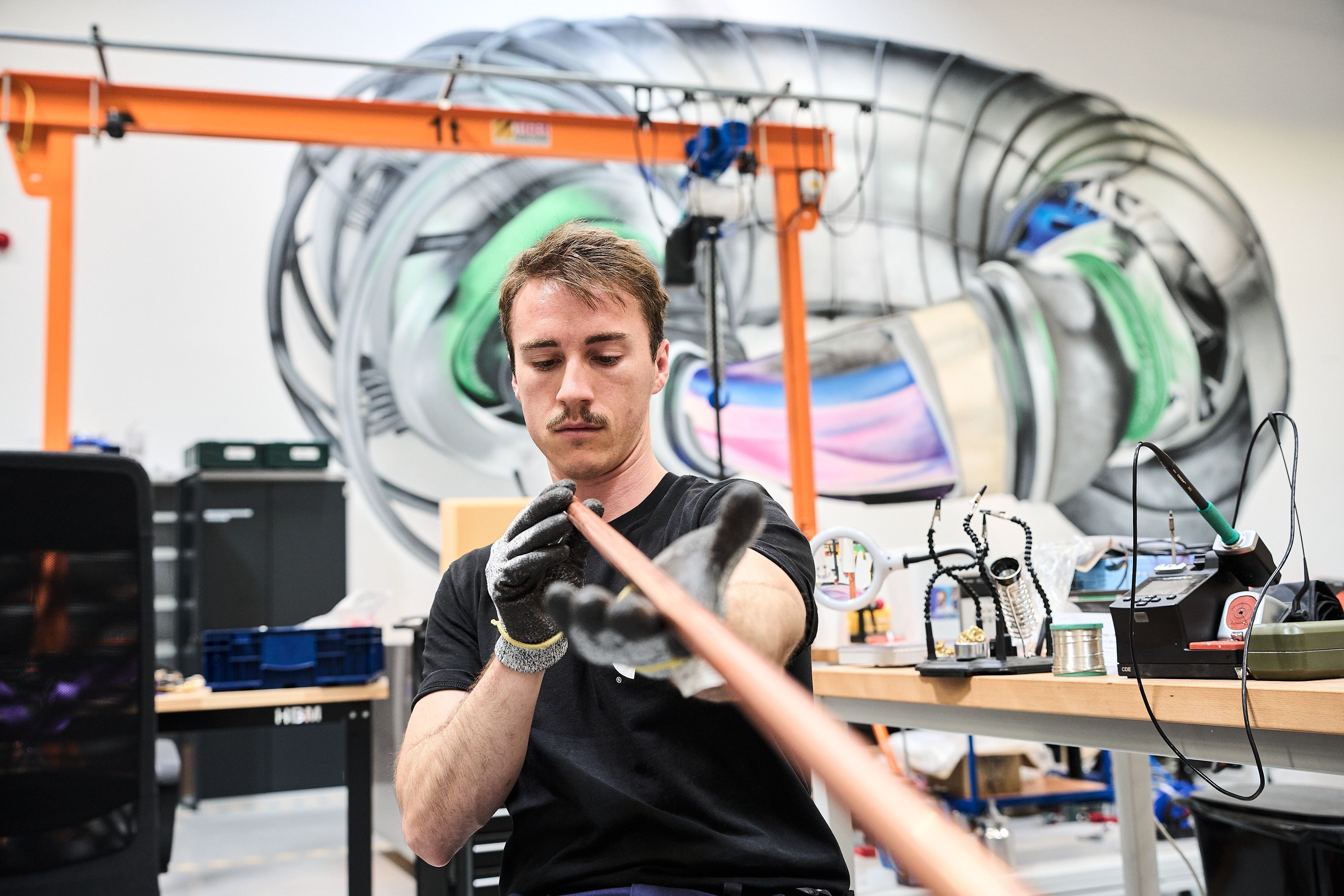 Kernfusions-Pionier-Wir-wollen-eine-ganz-neue-Industrie-erschaffen-